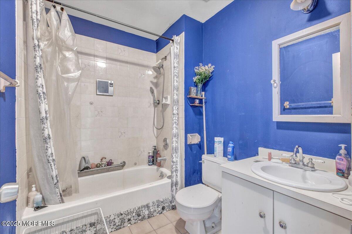 43 Chestnut Way 4-3, Manalapan, NJ, 07726 image 12