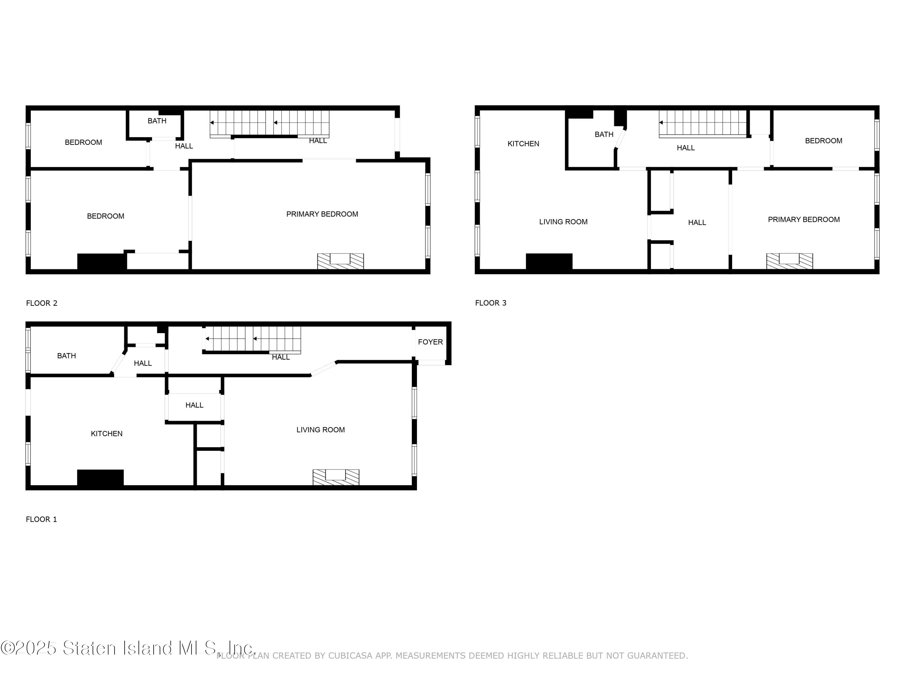 13 Windsor Place, Brooklyn, NY, 11215 image 48