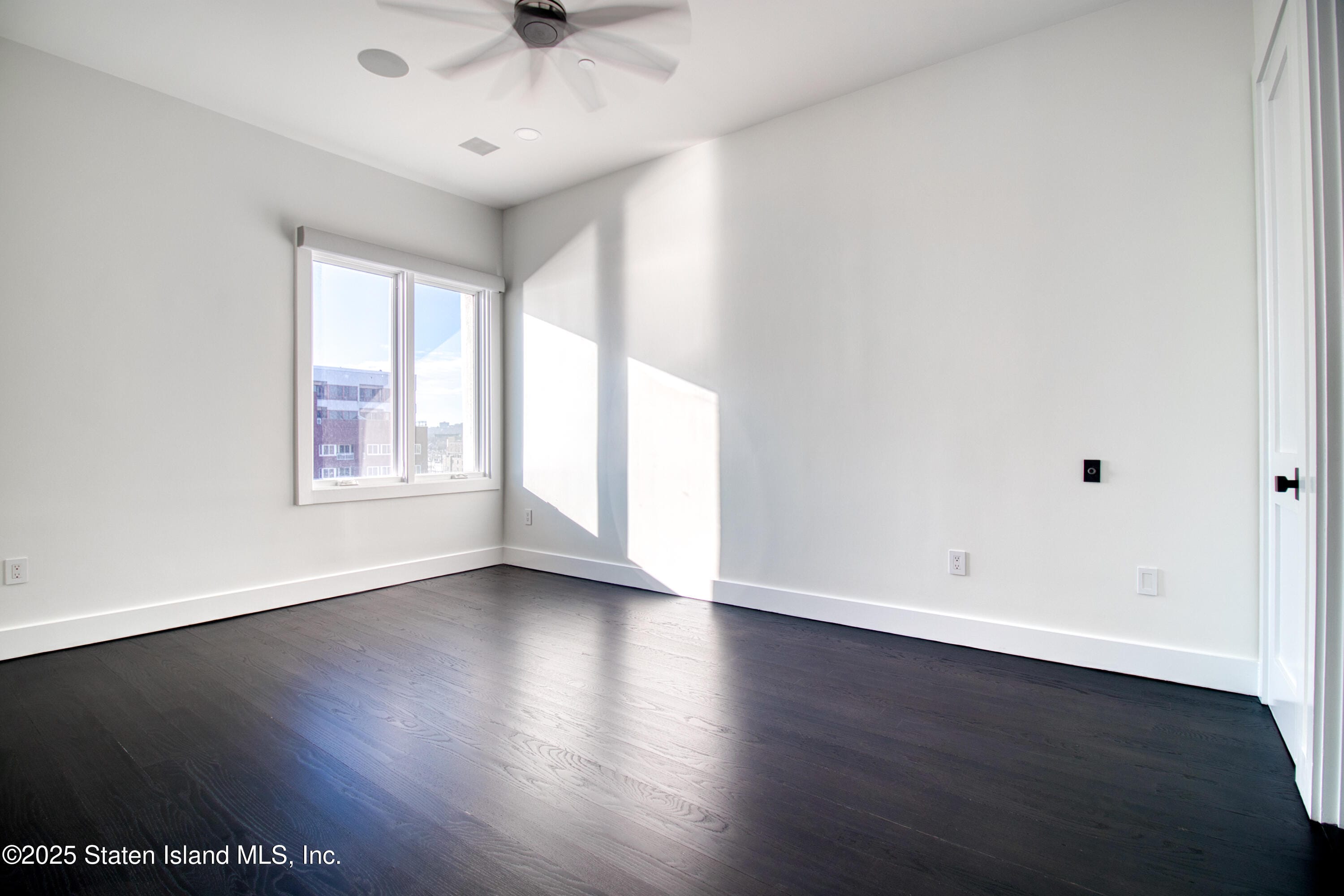90 Bay Street Landing Landing 7b, Staten Island, NY, 10301 image 27
