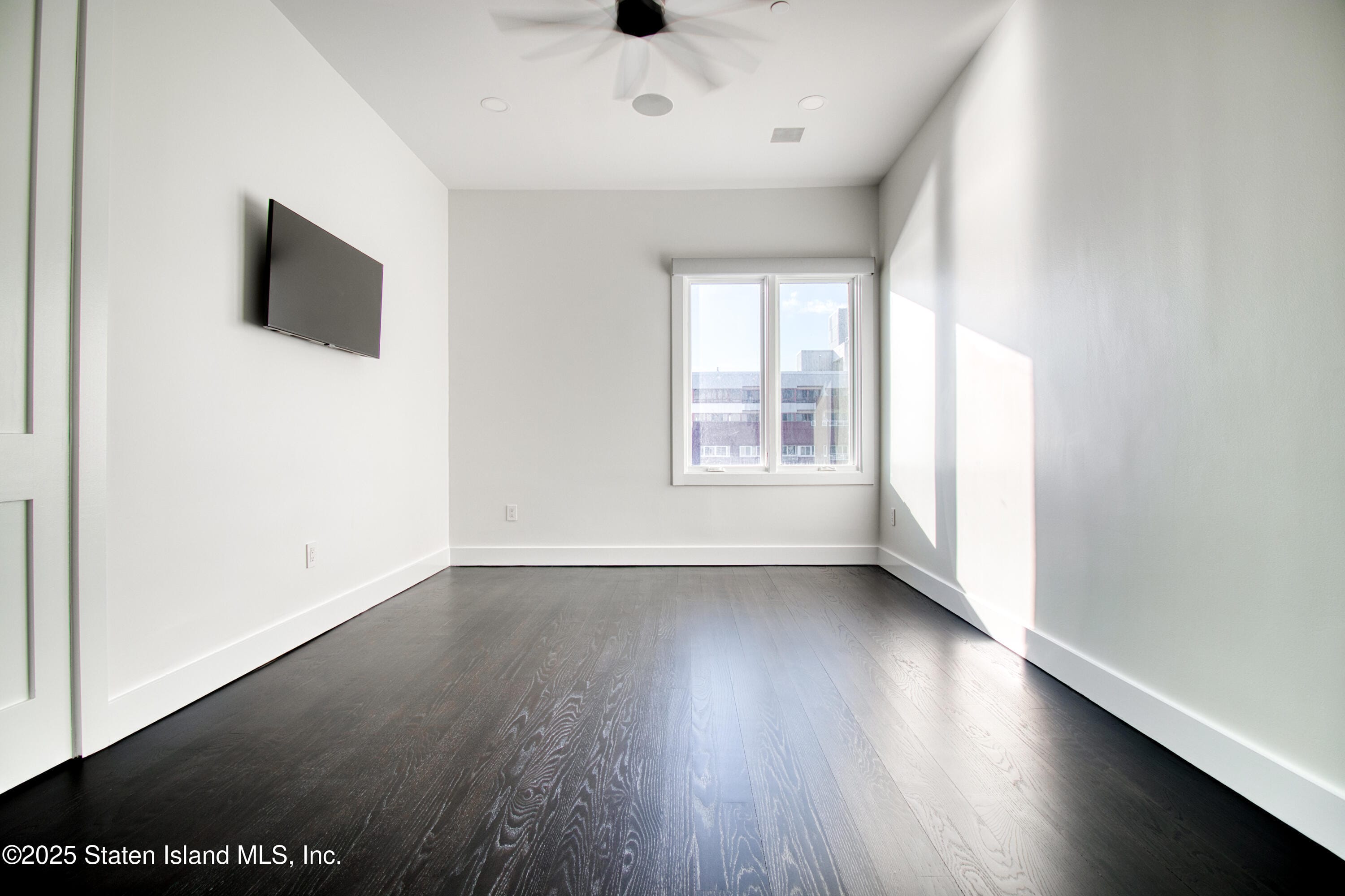 90 Bay Street Landing Landing 7b, Staten Island, NY, 10301 image 25