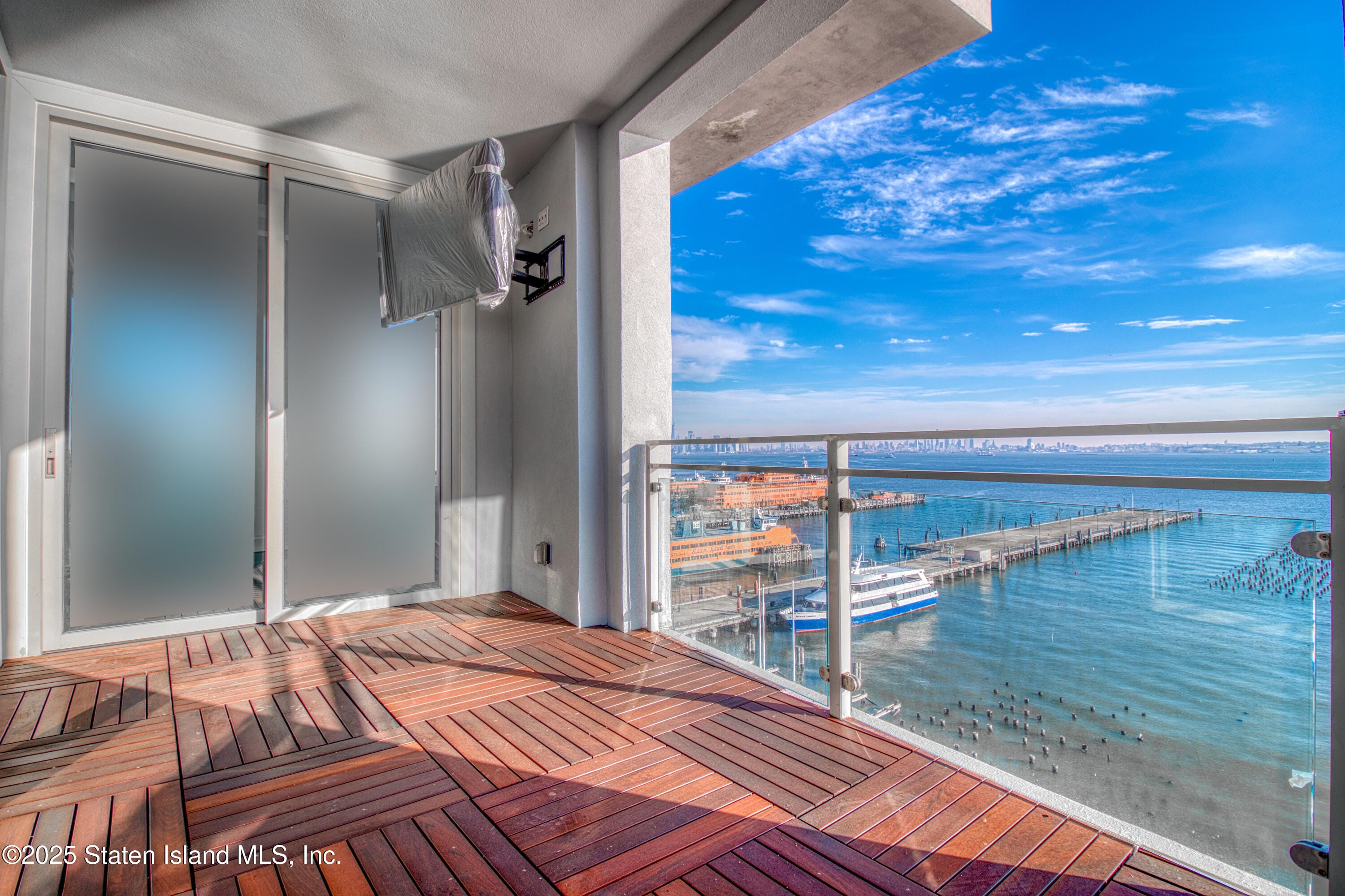 90 Bay Street Landing Landing 7b, Staten Island, NY, 10301 image 11