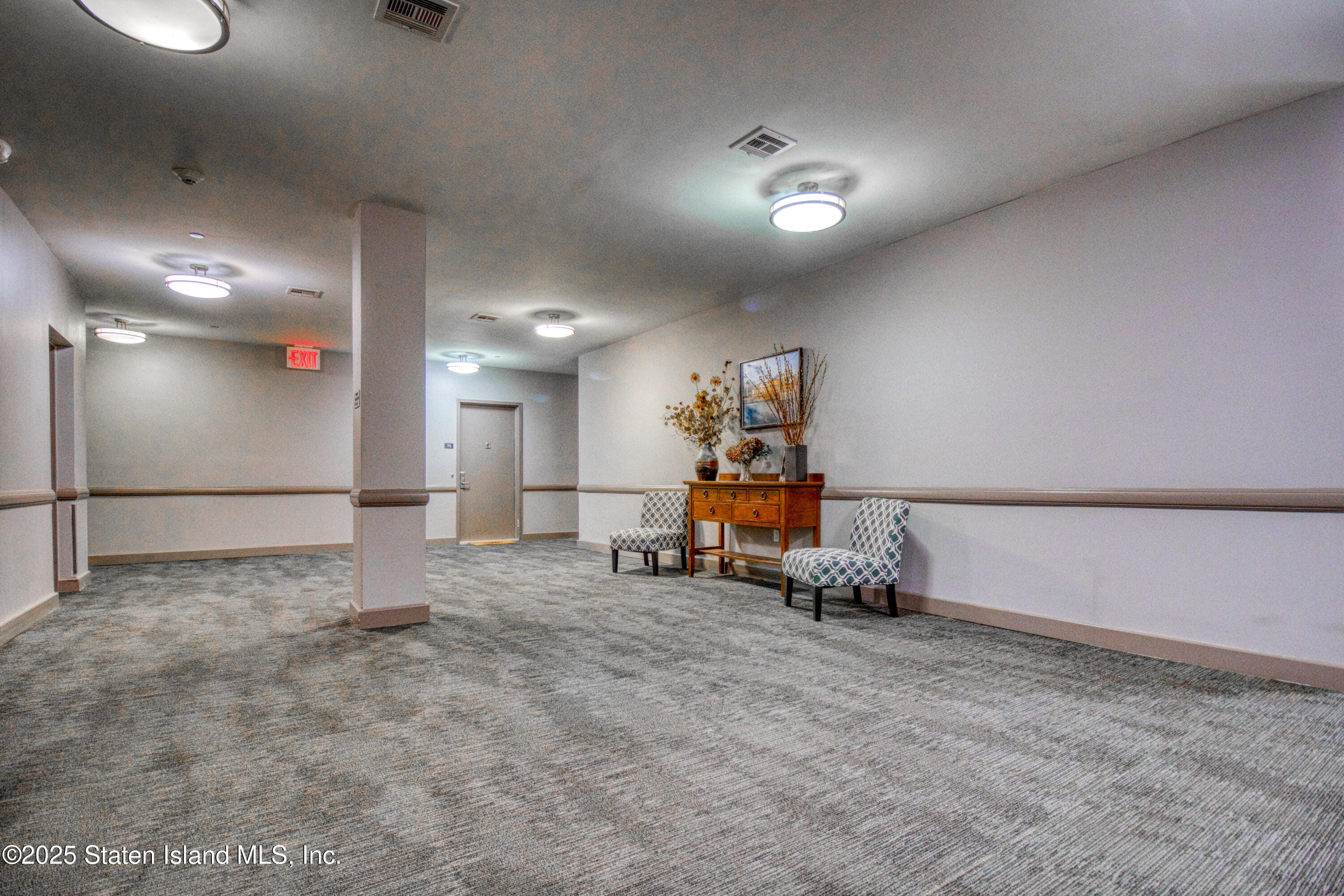 90 Bay Street Landing Landing 7b, Staten Island, NY, 10301 image 36