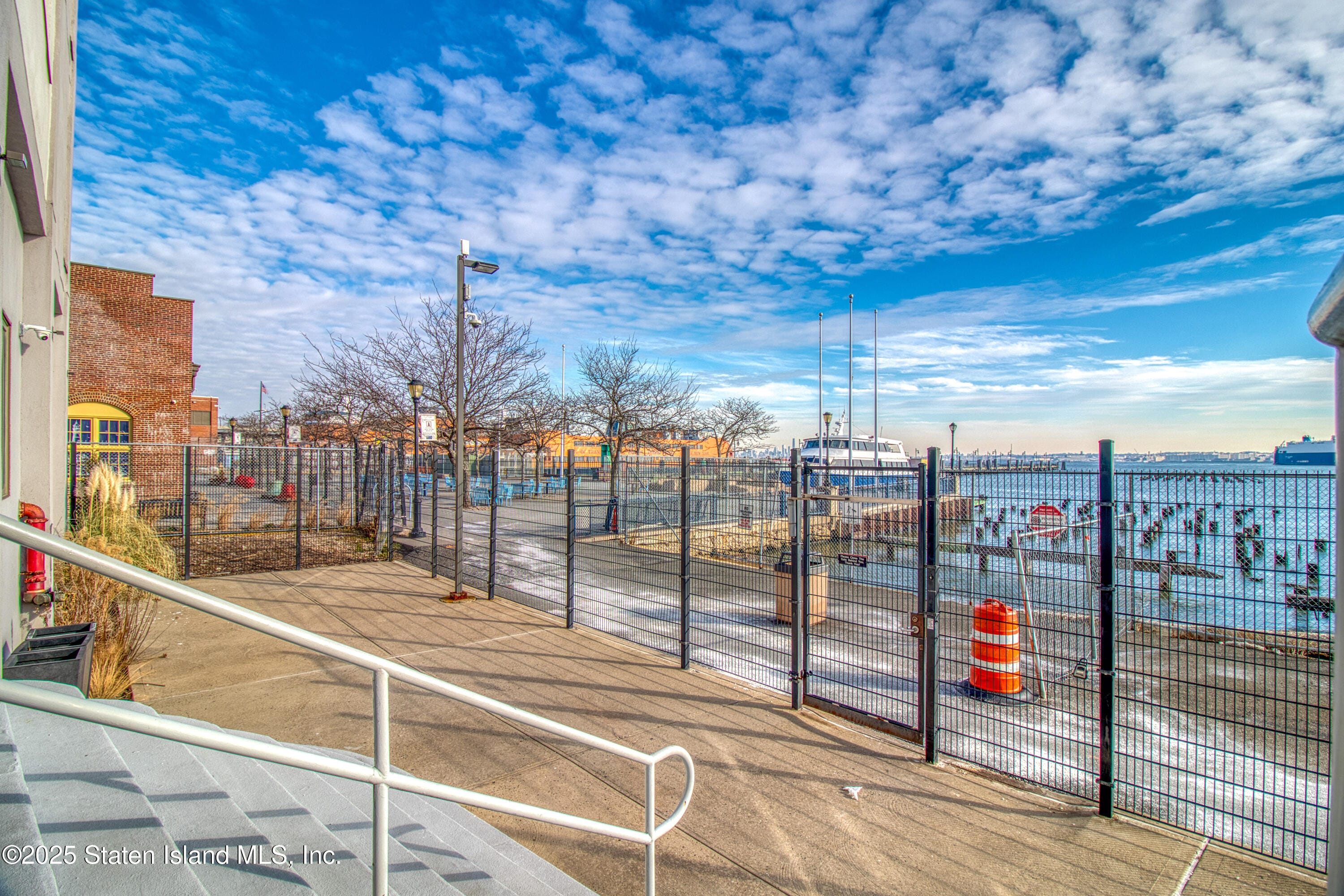 90 Bay Street Landing Landing 7b, Staten Island, NY, 10301 image 40