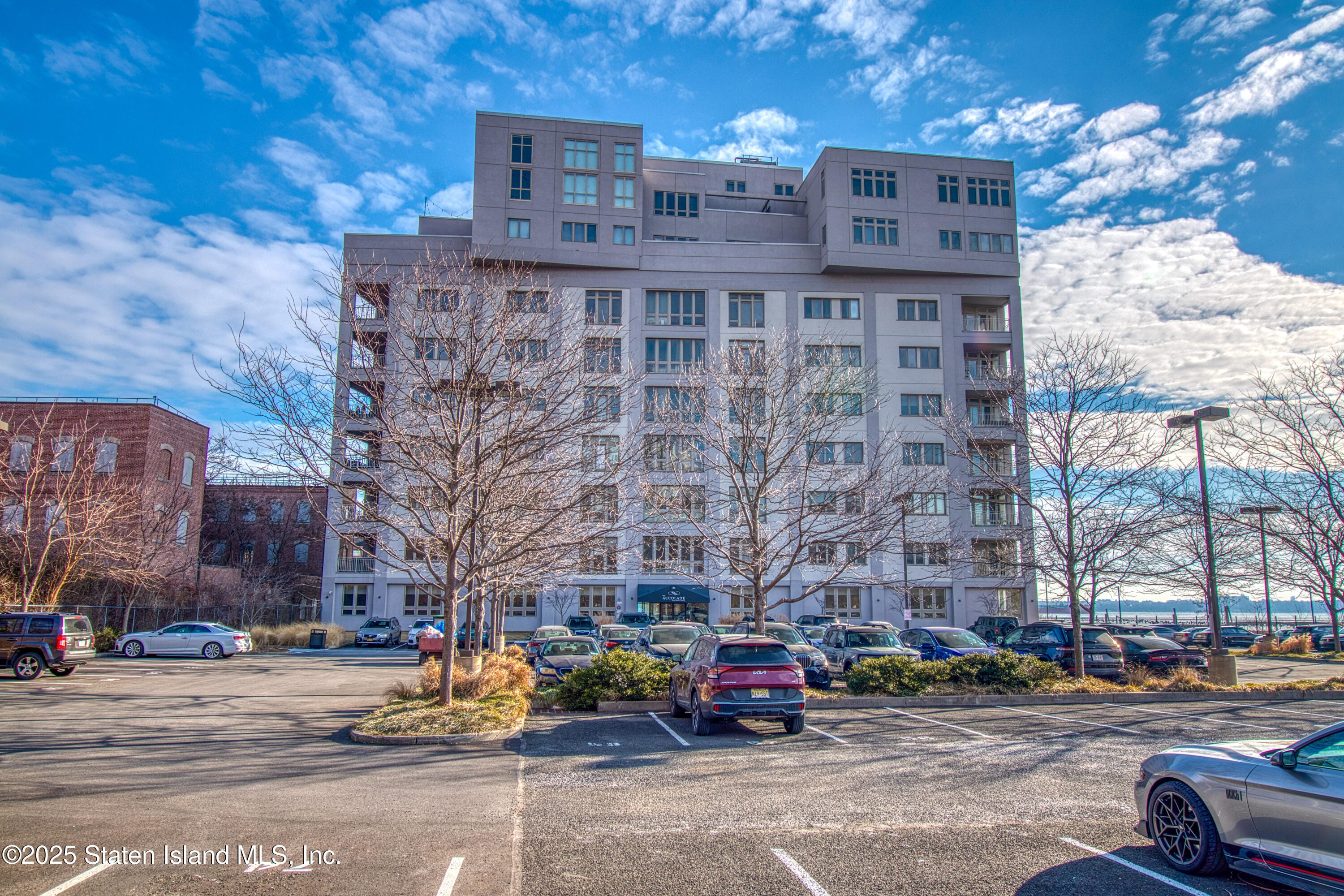 90 Bay Street Landing Landing 7b, Staten Island, NY, 10301 image 45
