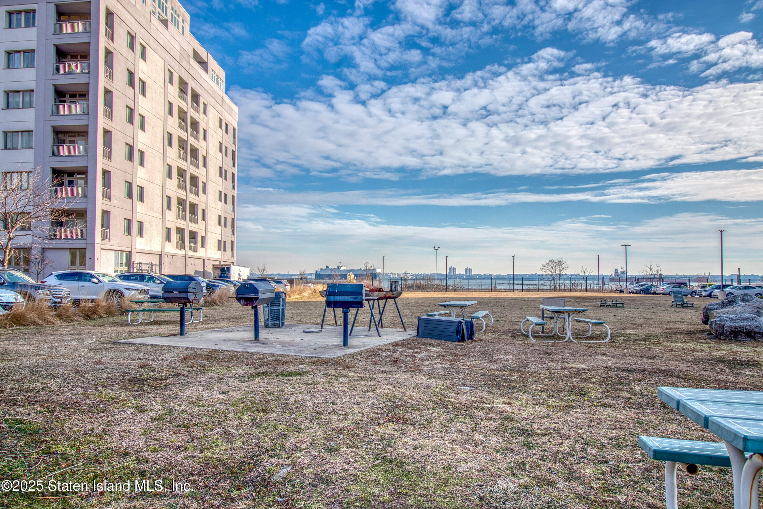 90 Bay Street Landing Landing 7b, Staten Island, NY, 10301 image 43