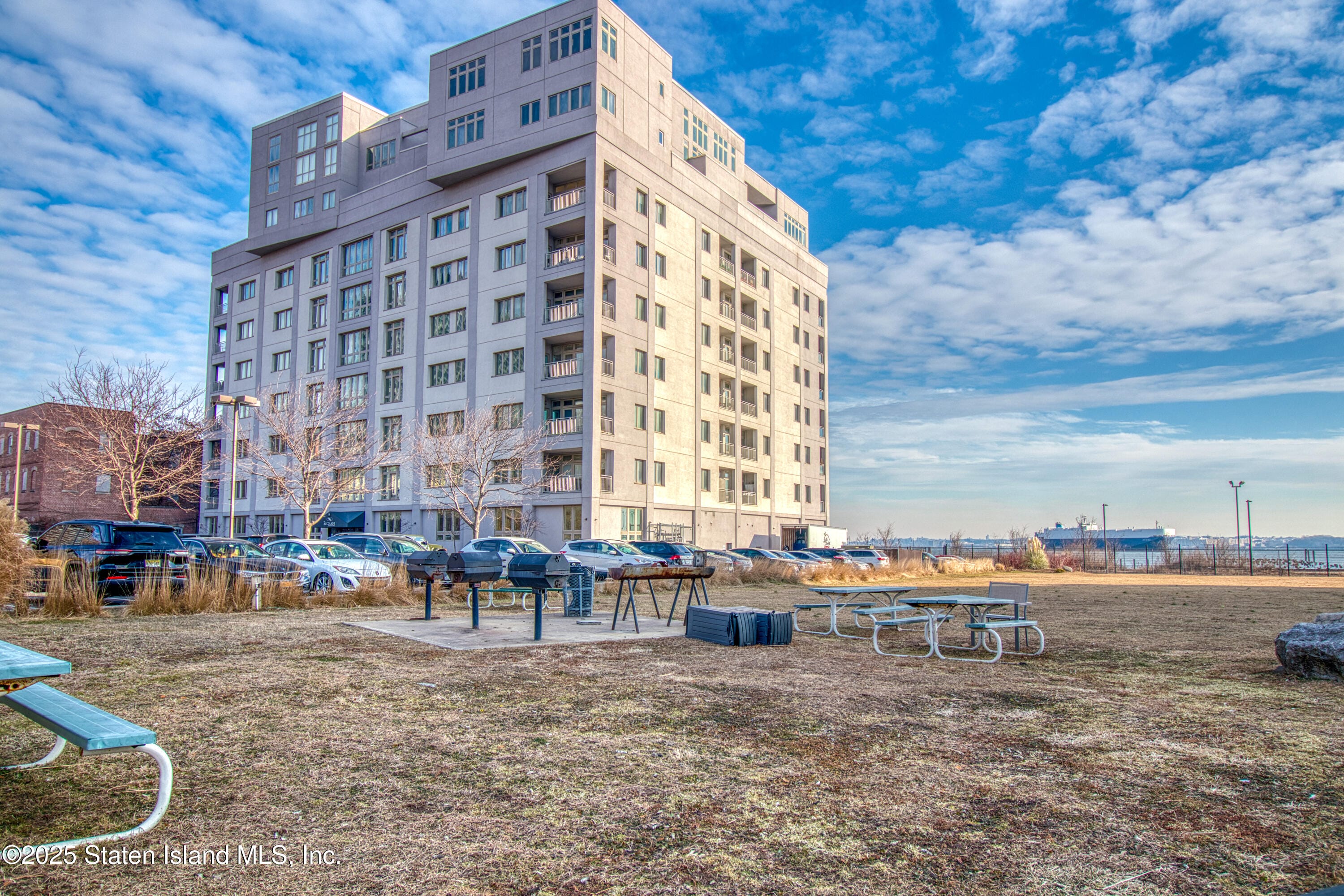 90 Bay Street Landing Landing 7b, Staten Island, NY, 10301 image 44