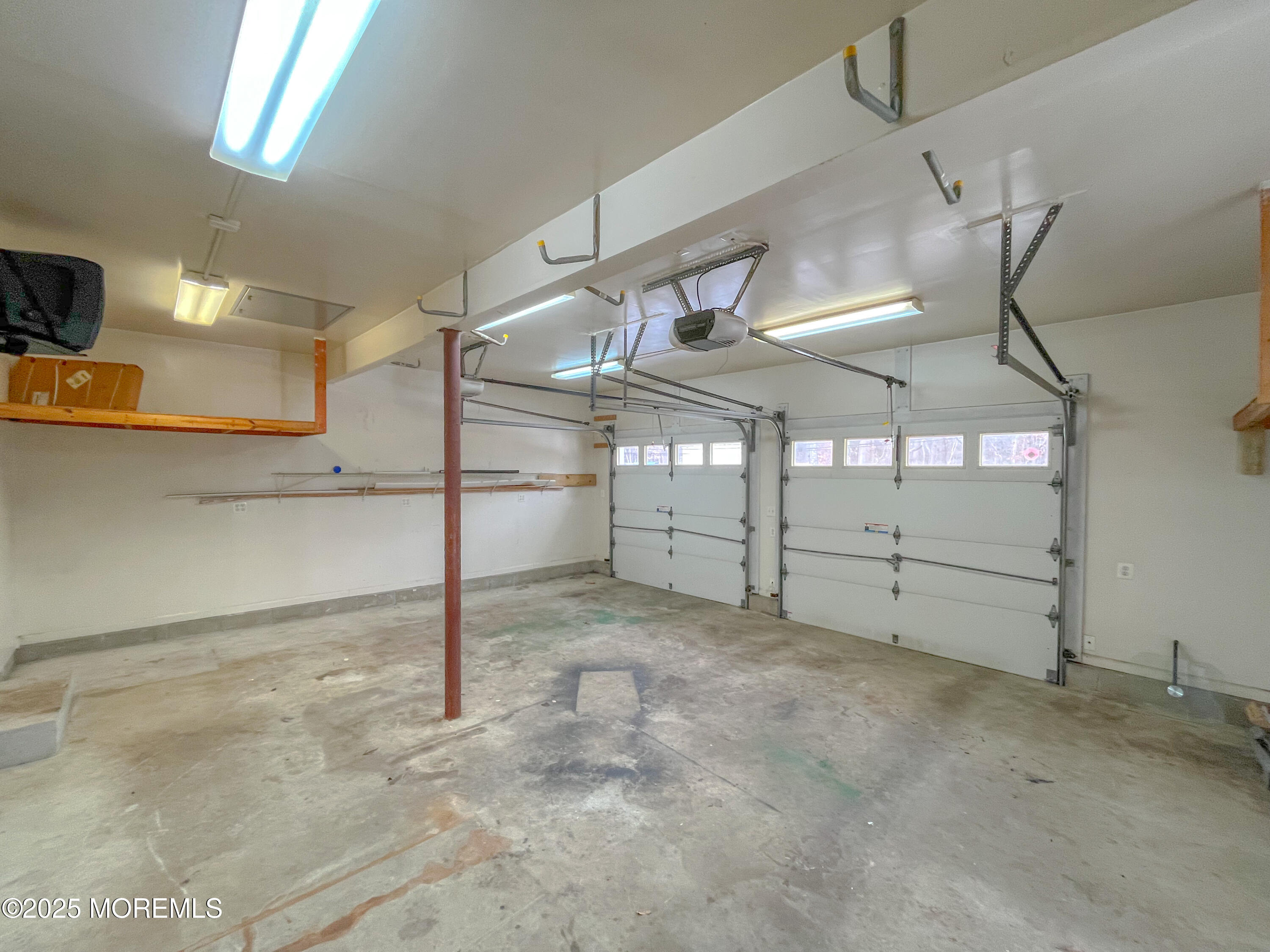 169 Docare Road, Jackson, NJ, 08527 image 29