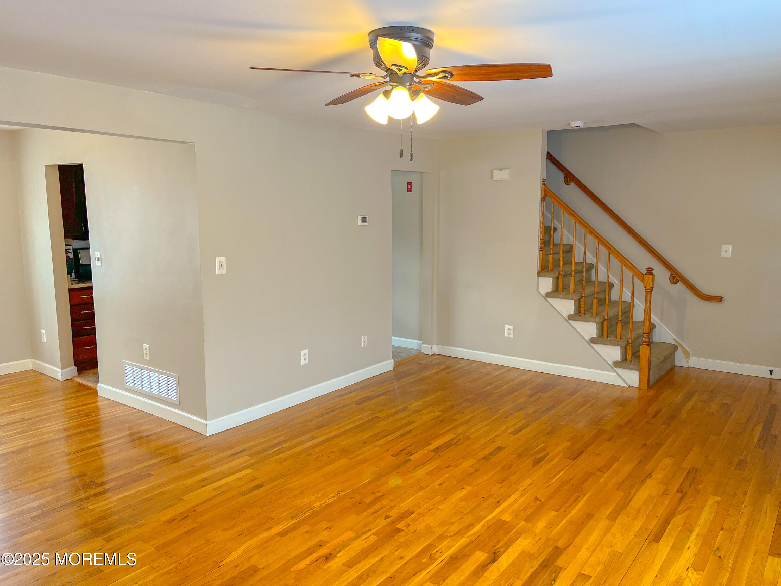169 Docare Road, Jackson, NJ, 08527 image 6