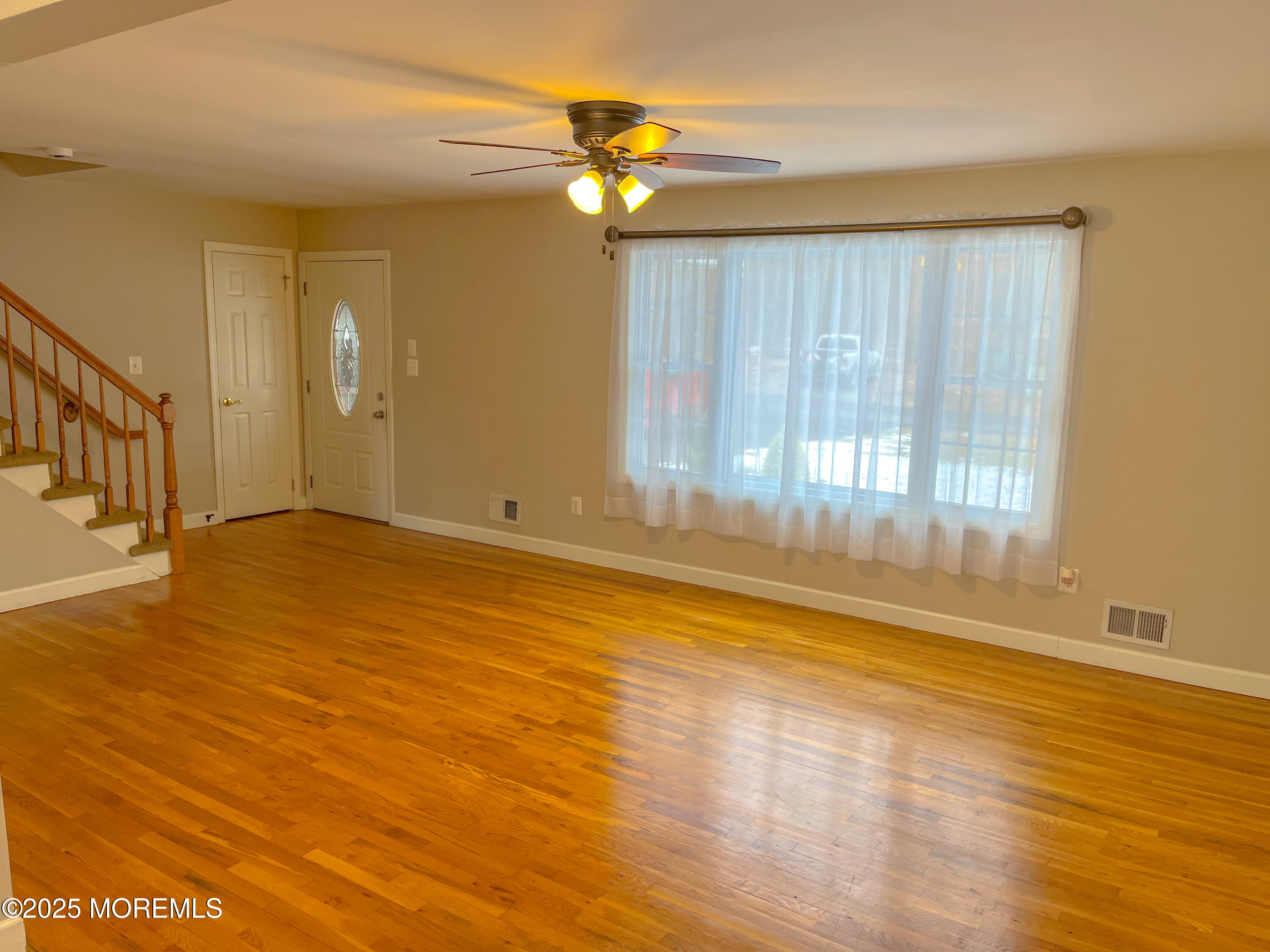 169 Docare Road, Jackson, NJ, 08527 image 7