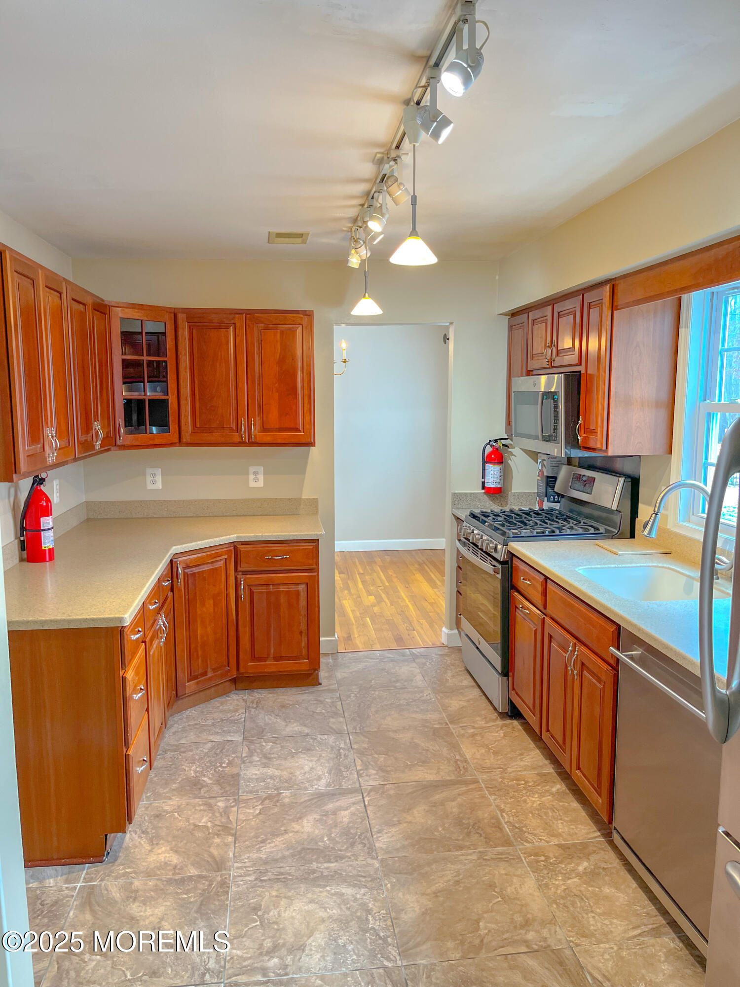 169 Docare Road, Jackson, NJ, 08527 image 9
