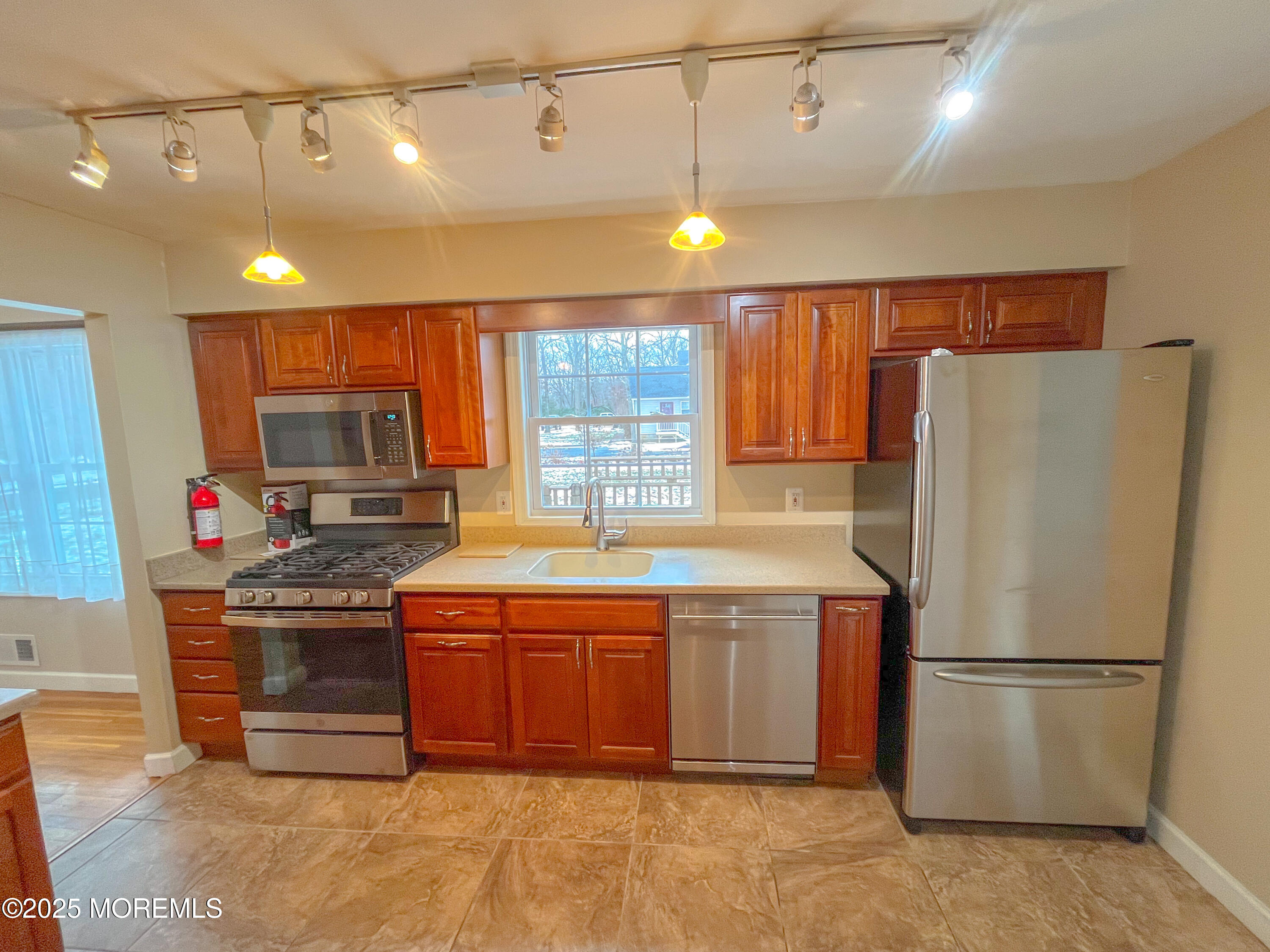 169 Docare Road, Jackson, NJ, 08527 image 10