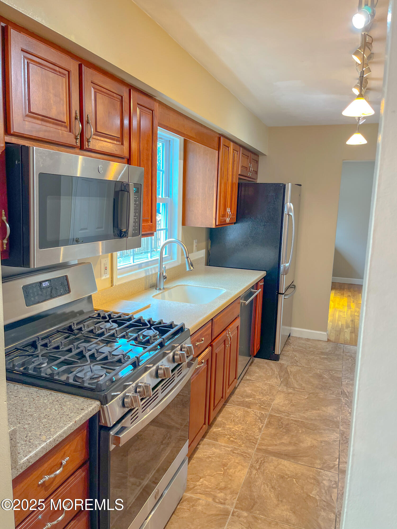 169 Docare Road, Jackson, NJ, 08527 image 11