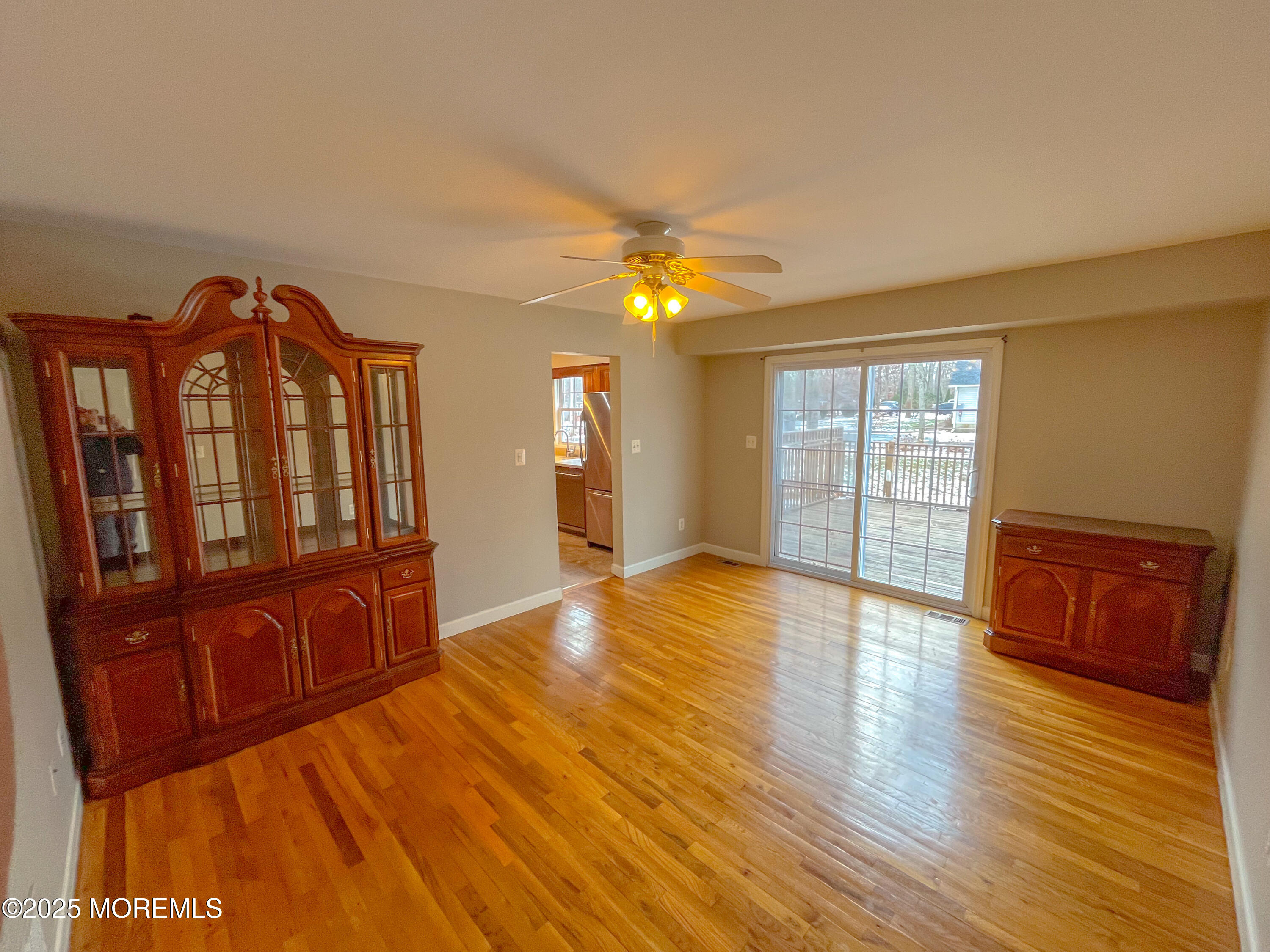 169 Docare Road, Jackson, NJ, 08527 image 8