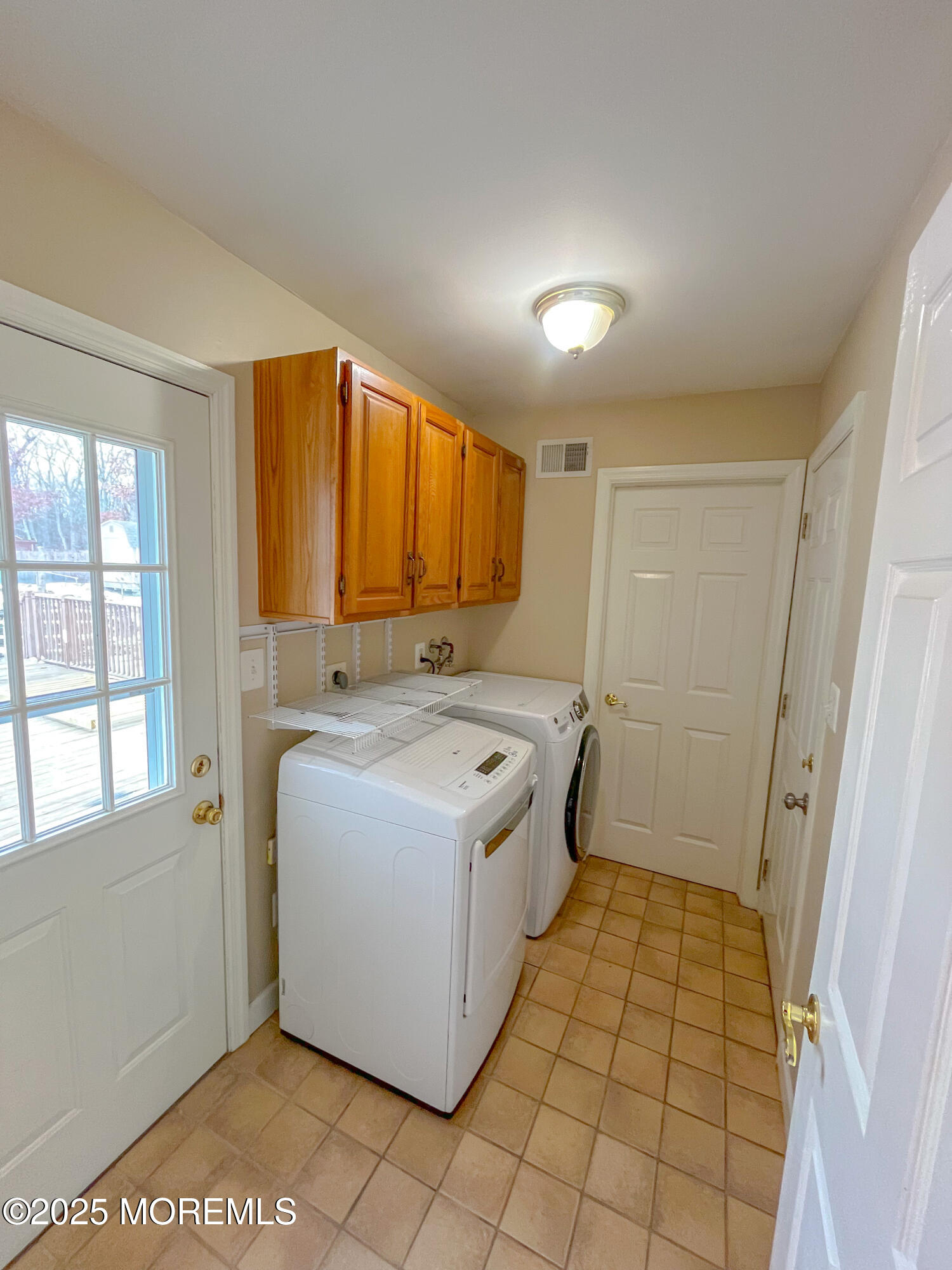 169 Docare Road, Jackson, NJ, 08527 image 13