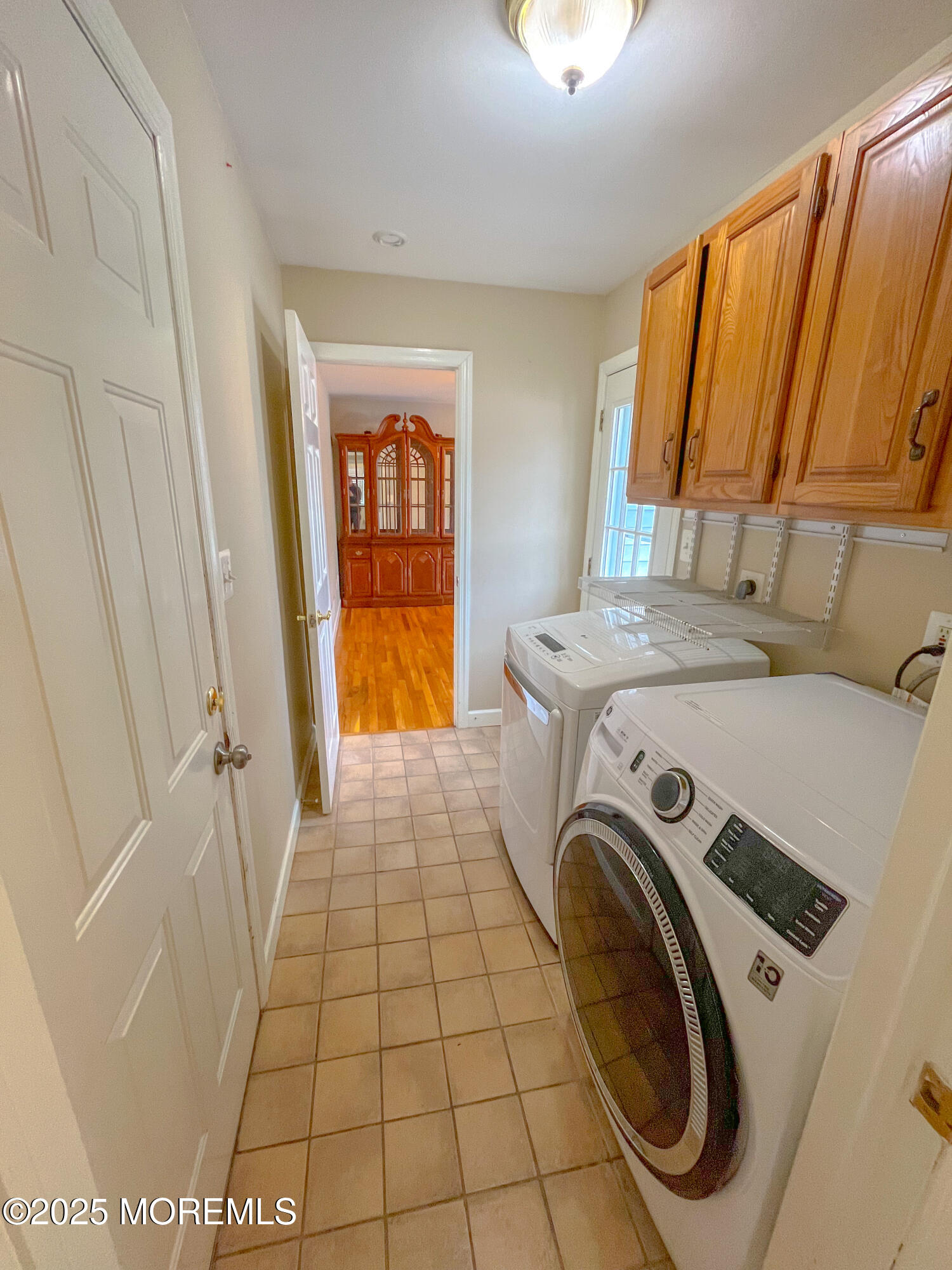 169 Docare Road, Jackson, NJ, 08527 image 12