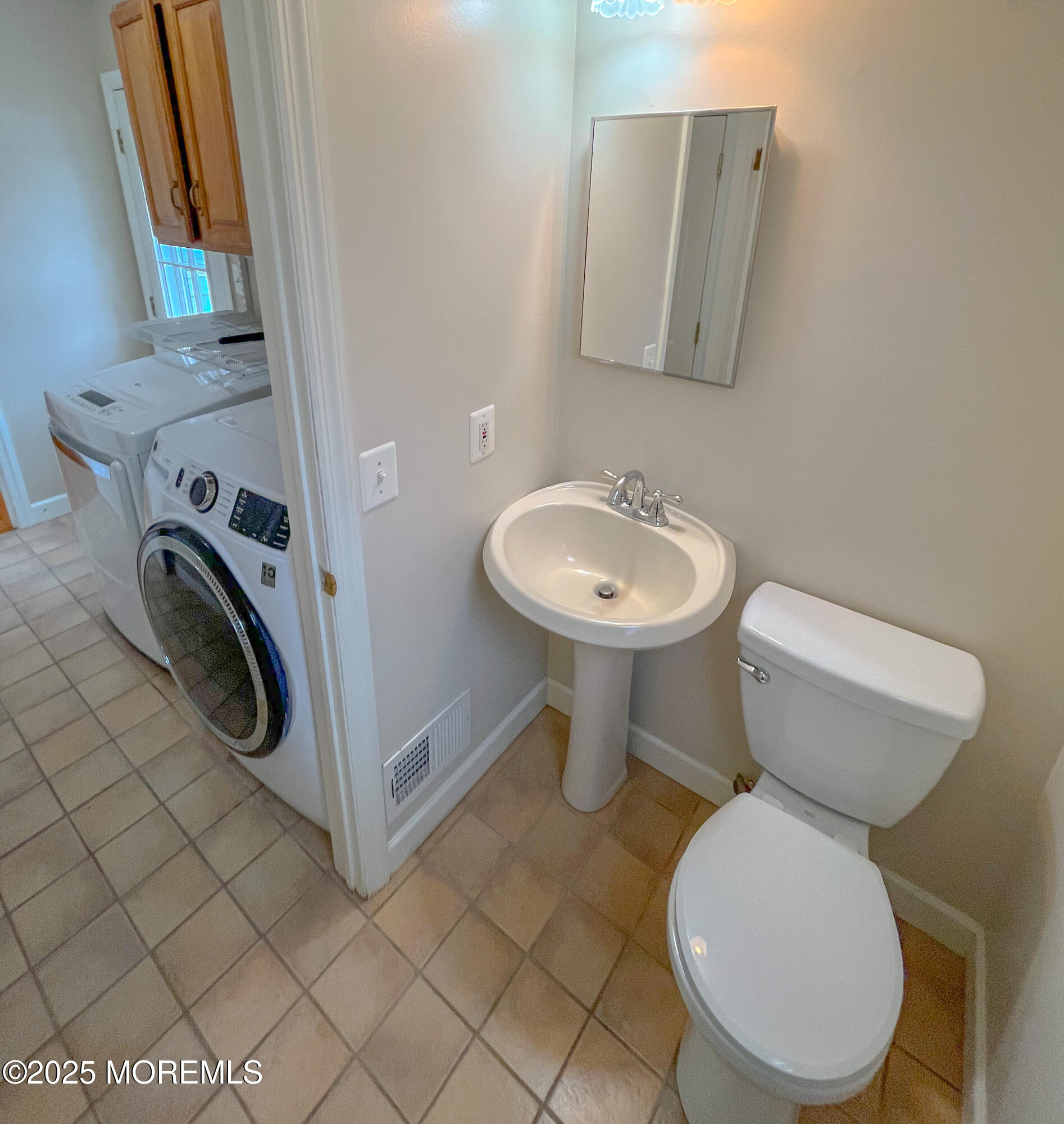 169 Docare Road, Jackson, NJ, 08527 image 15