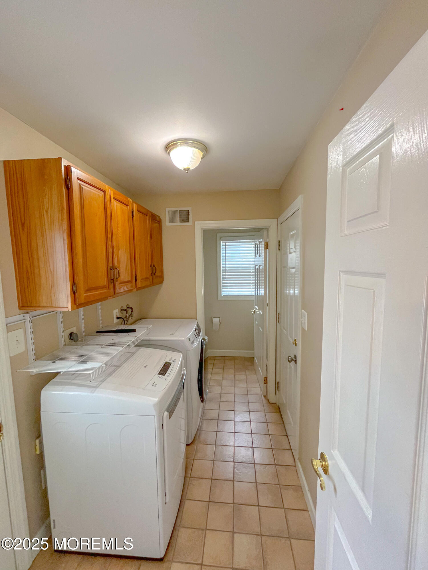 169 Docare Road, Jackson, NJ, 08527 image 14