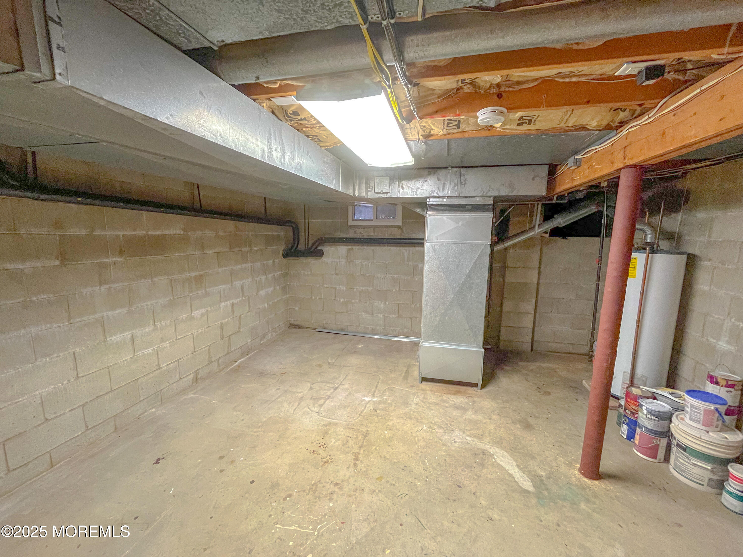 169 Docare Road, Jackson, NJ, 08527 image 26