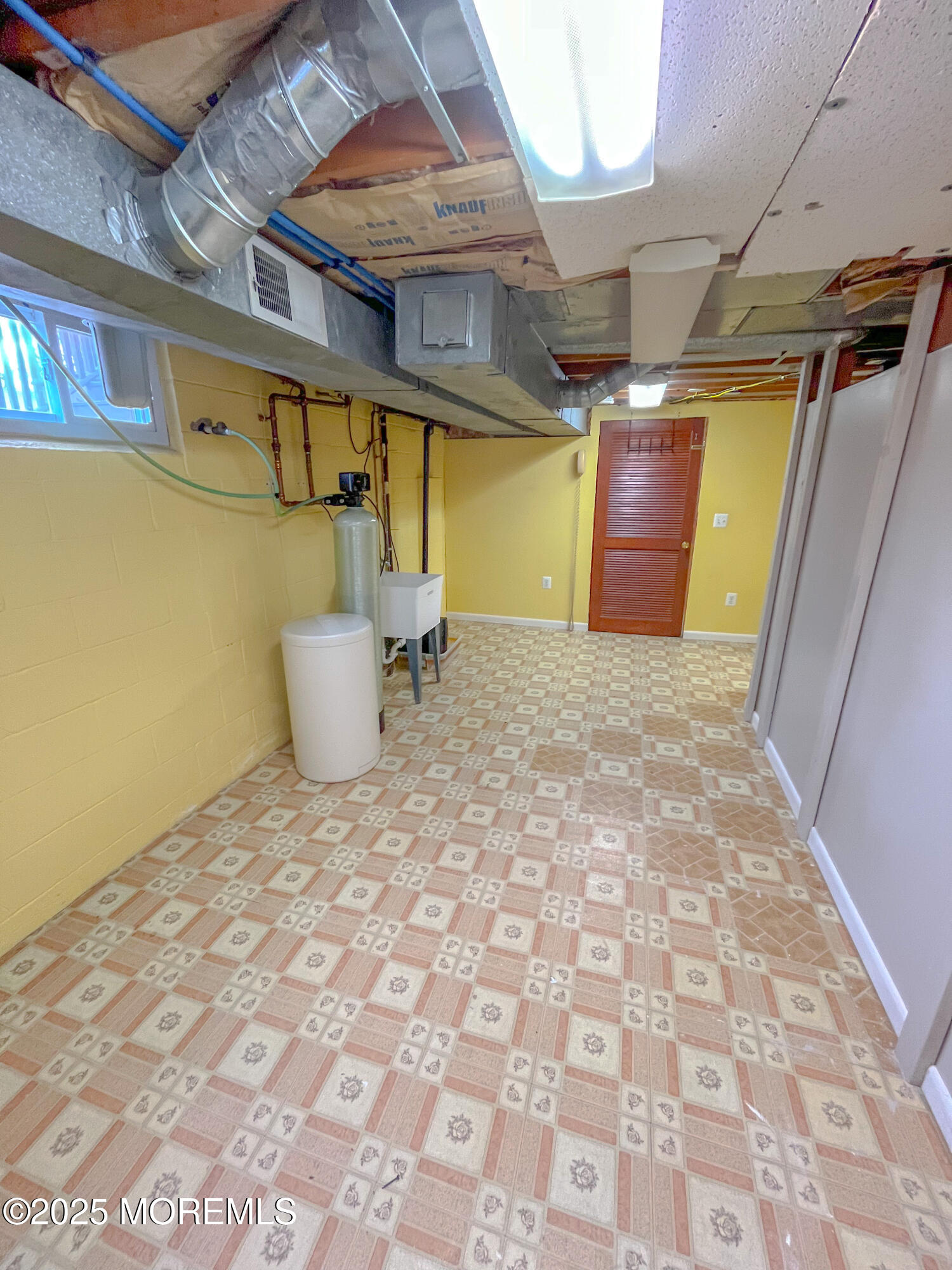 169 Docare Road, Jackson, NJ, 08527 image 27
