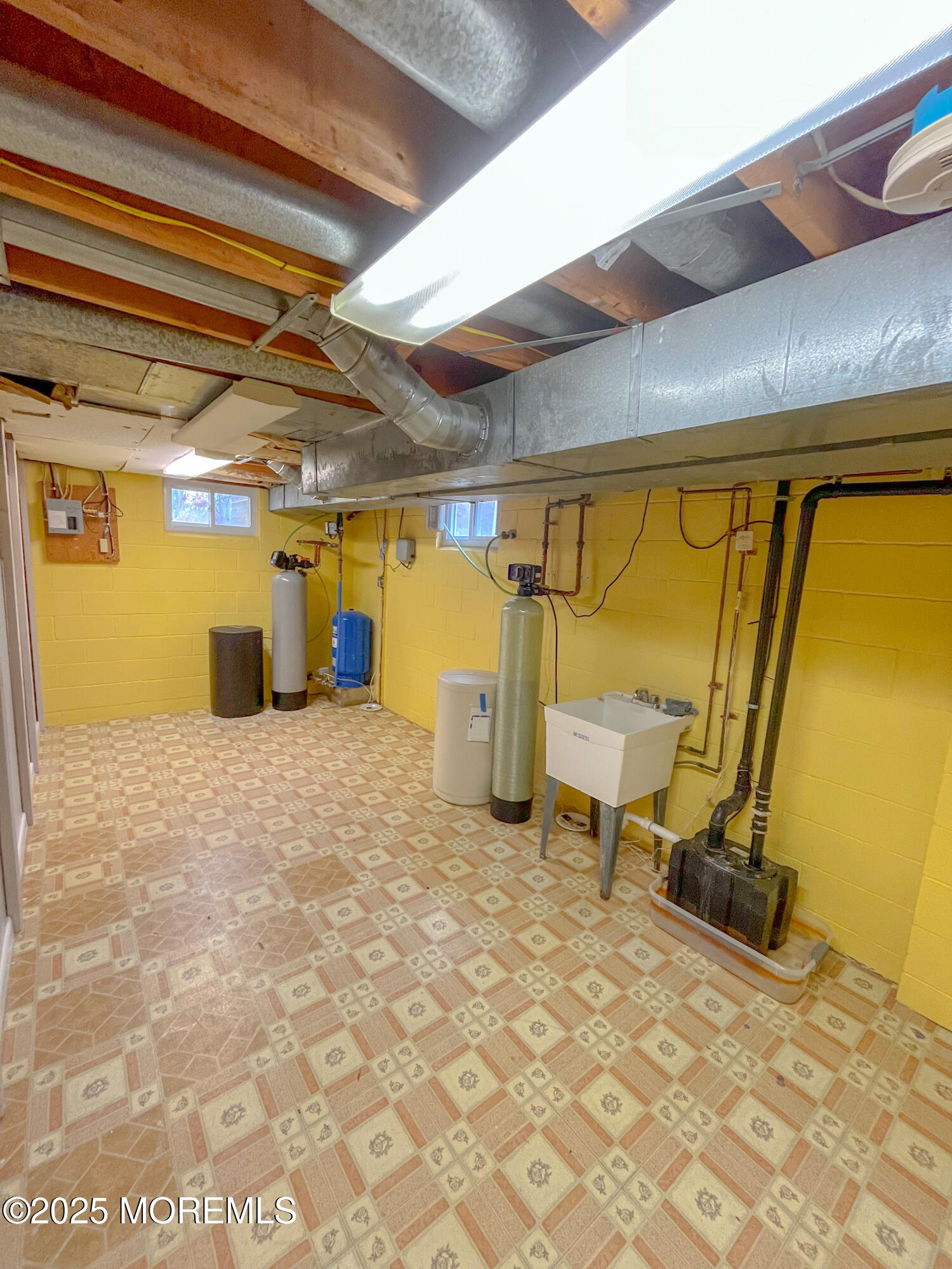 169 Docare Road, Jackson, NJ, 08527 image 28