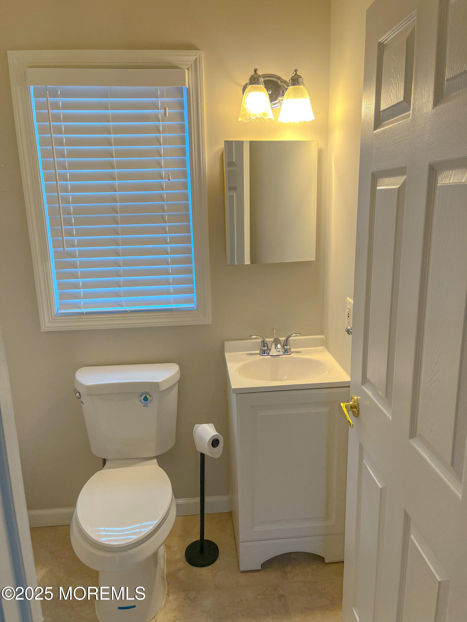 169 Docare Road, Jackson, NJ, 08527 image 19