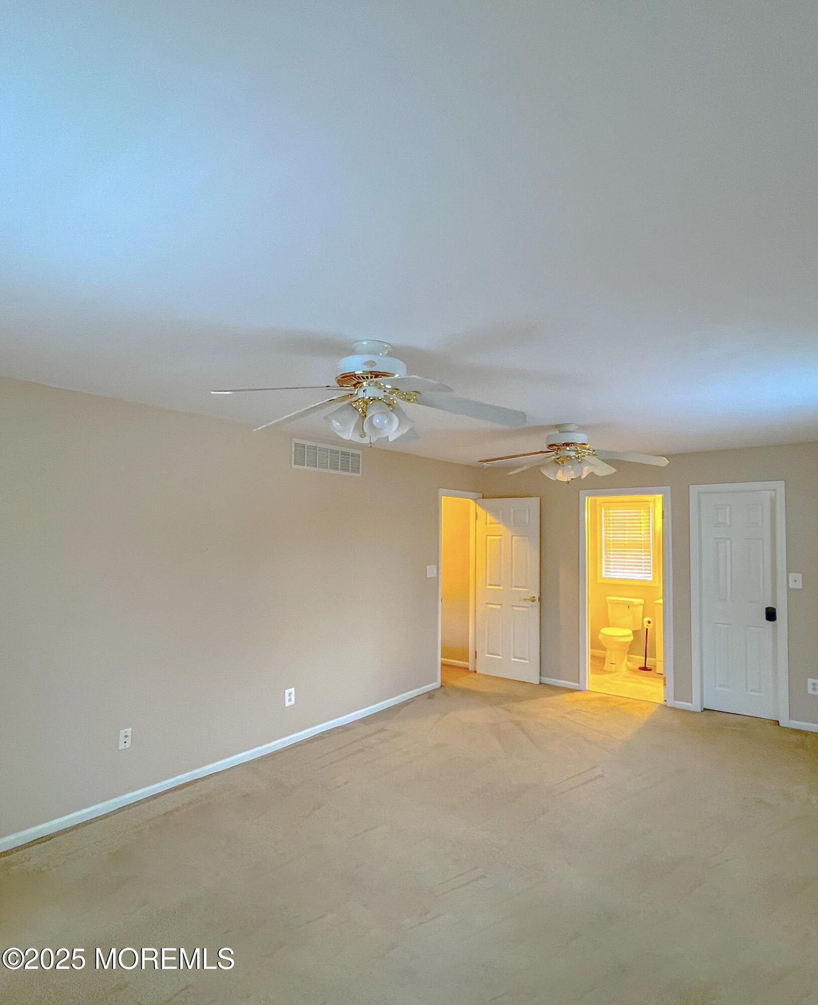 169 Docare Road, Jackson, NJ, 08527 image 17