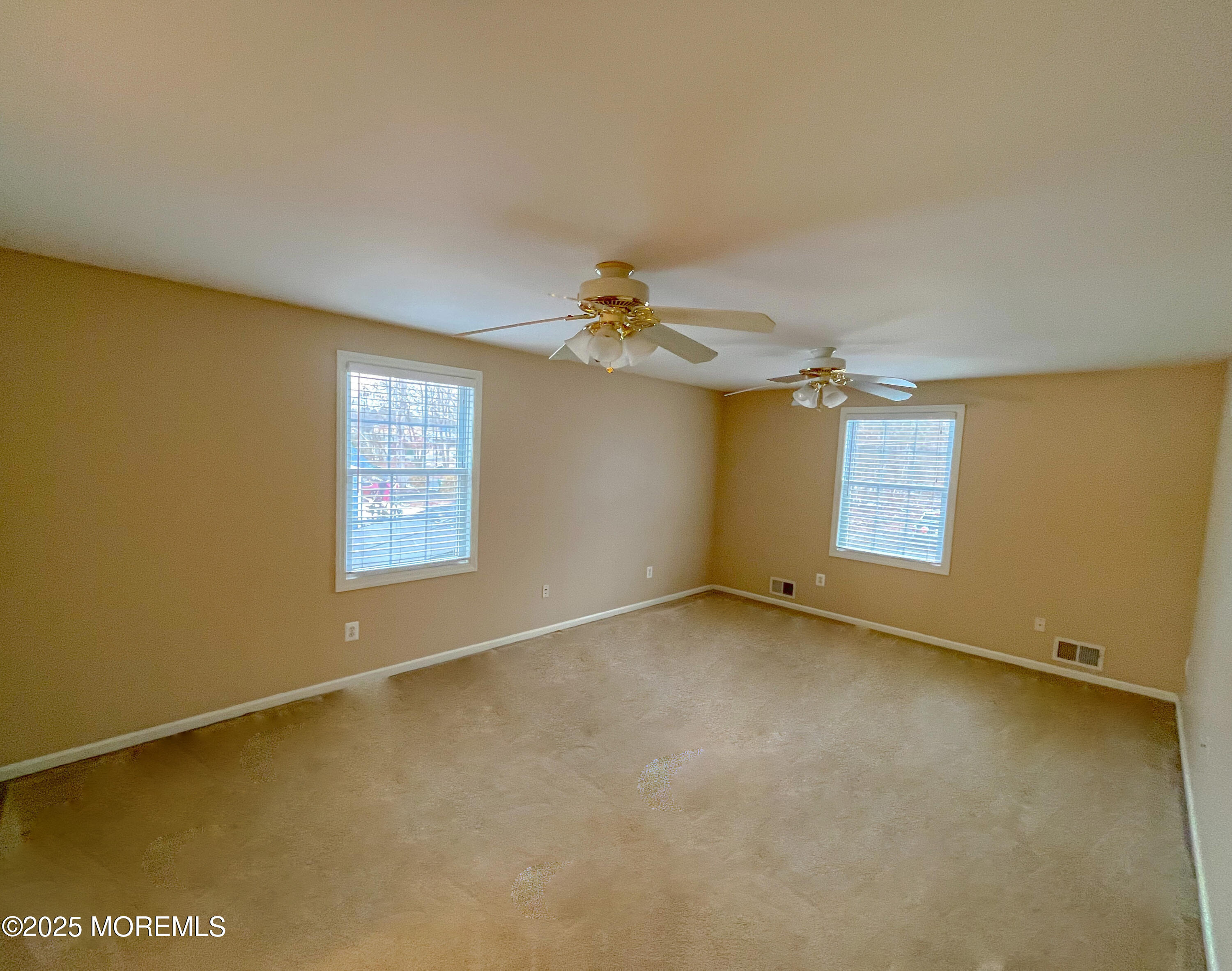 169 Docare Road, Jackson, NJ, 08527 image 16