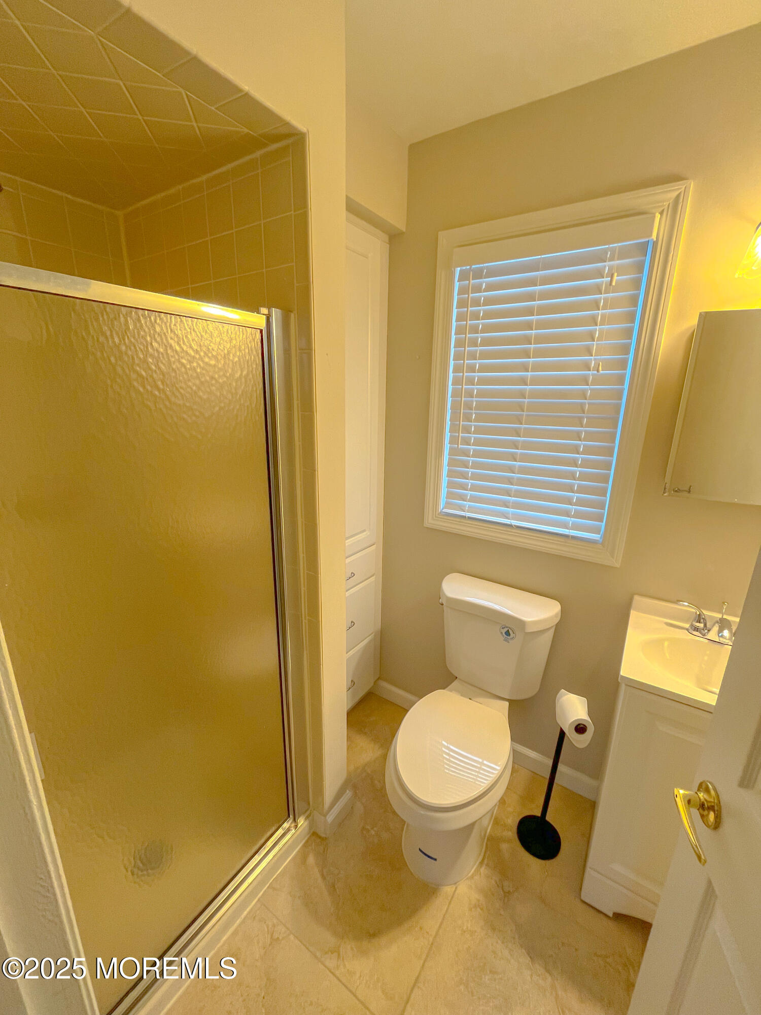 169 Docare Road, Jackson, NJ, 08527 image 20
