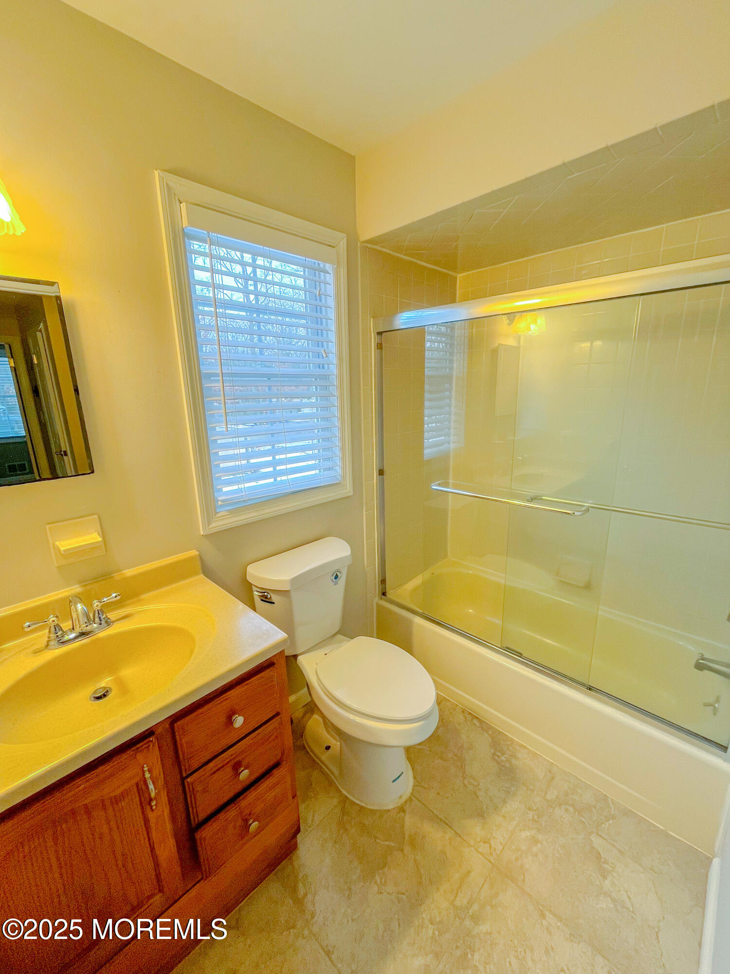 169 Docare Road, Jackson, NJ, 08527 image 24