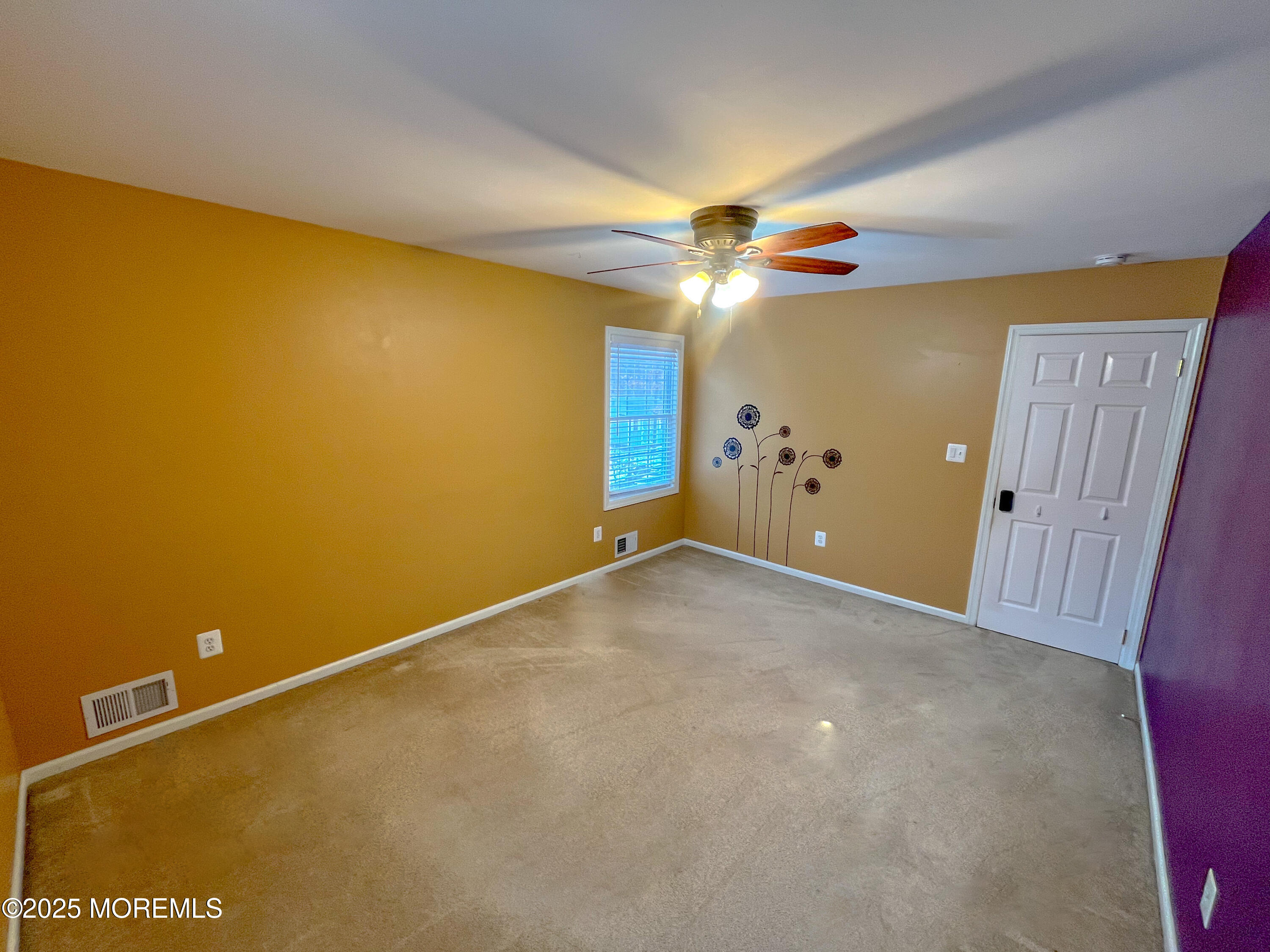 169 Docare Road, Jackson, NJ, 08527 image 22