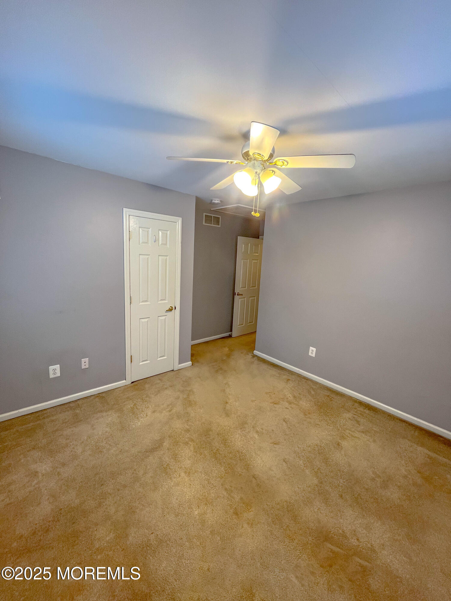 169 Docare Road, Jackson, NJ, 08527 image 21