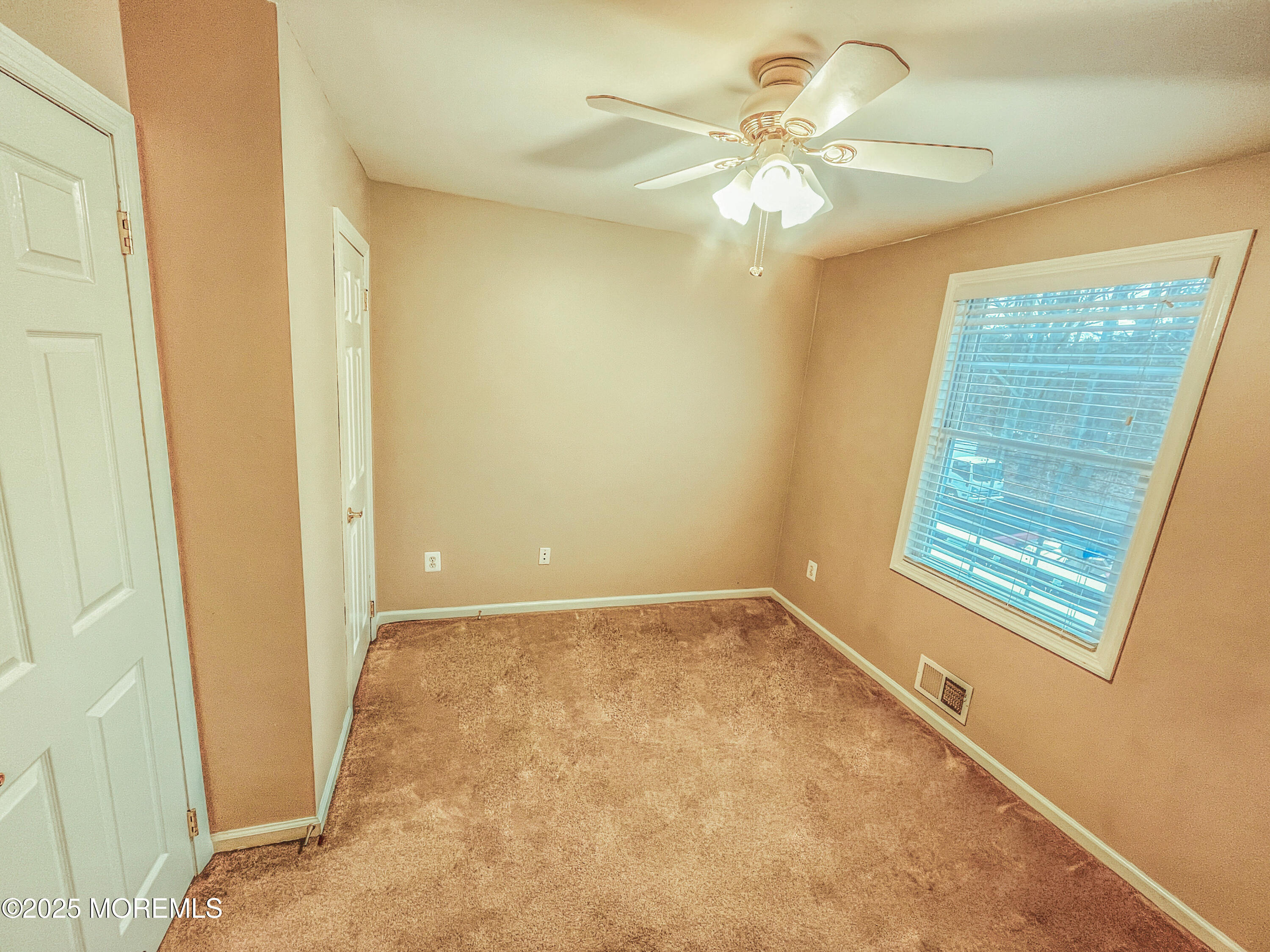 169 Docare Road, Jackson, NJ, 08527 image 23