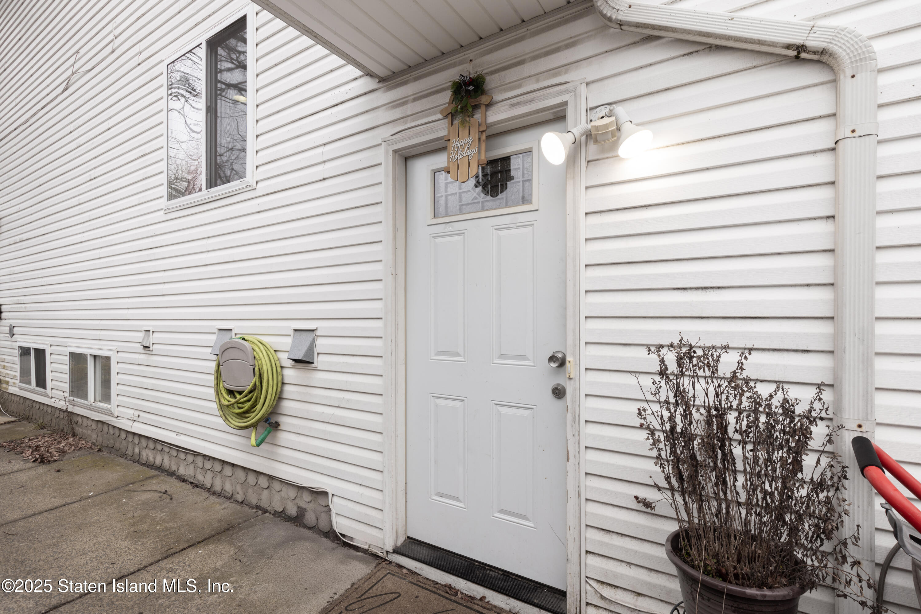 147 Roosevelt Avenue, Staten Island, NY, 10314 image 28