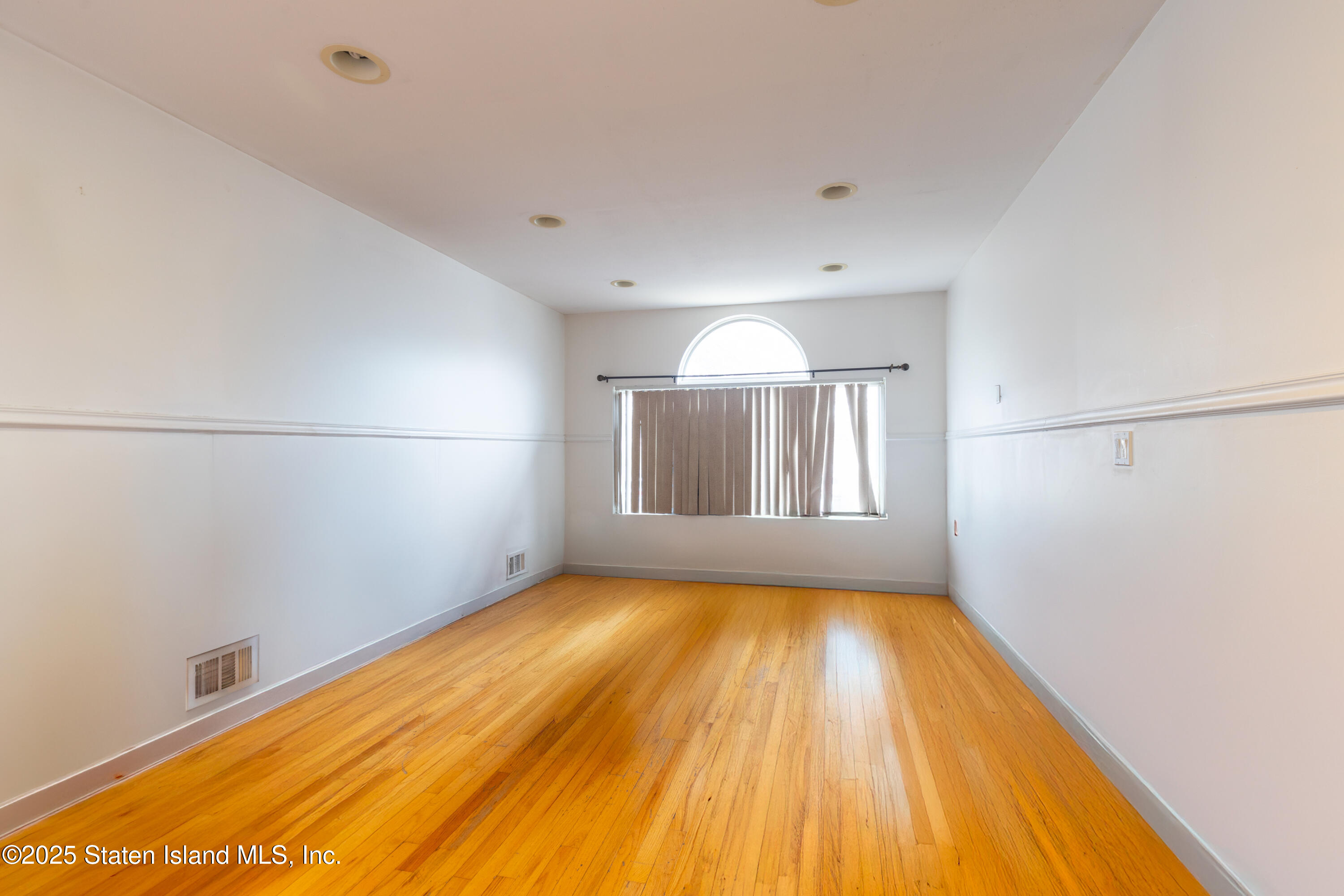 147 Roosevelt Avenue, Staten Island, NY, 10314 image 9
