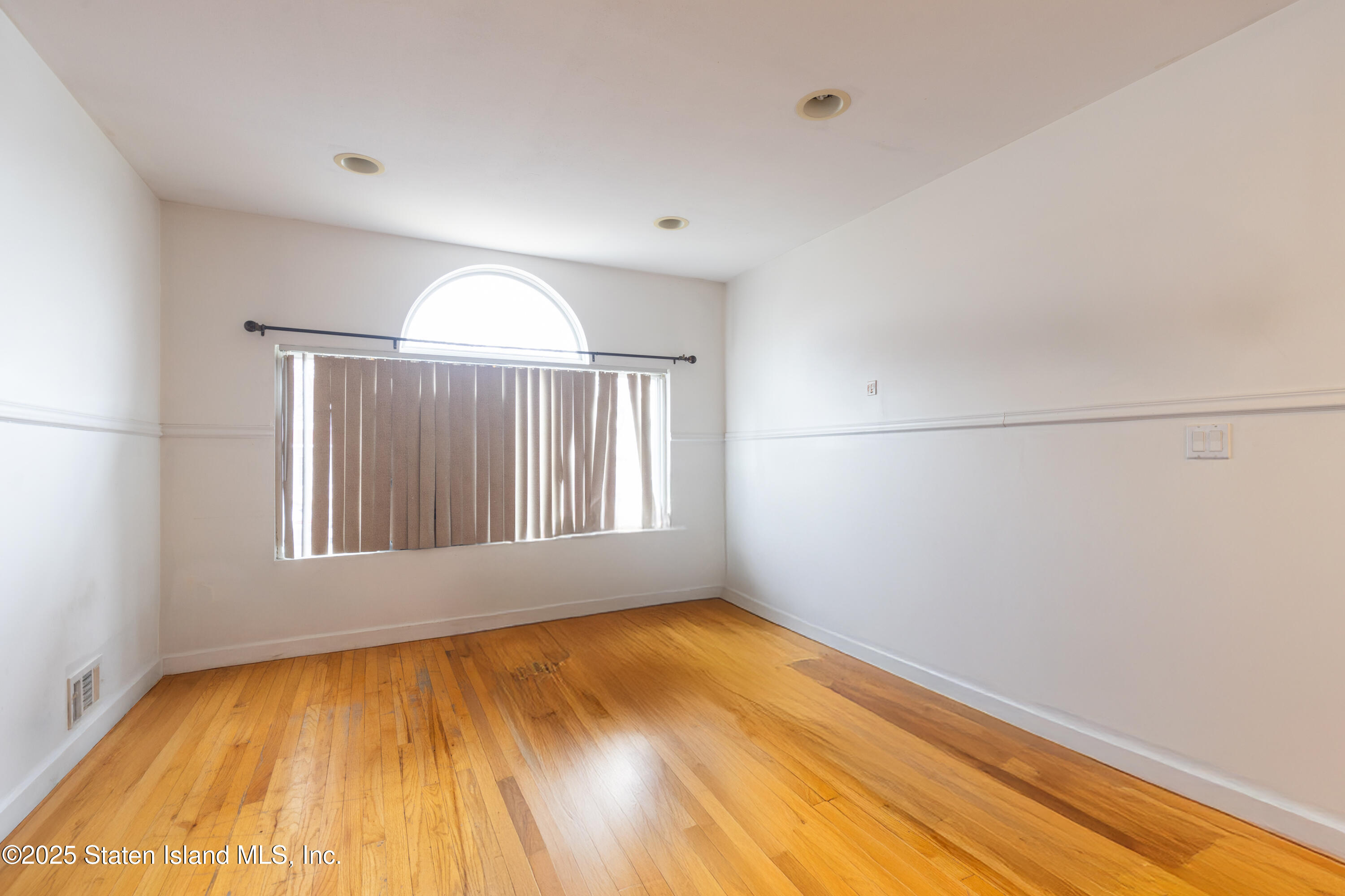 147 Roosevelt Avenue, Staten Island, NY, 10314 image 10