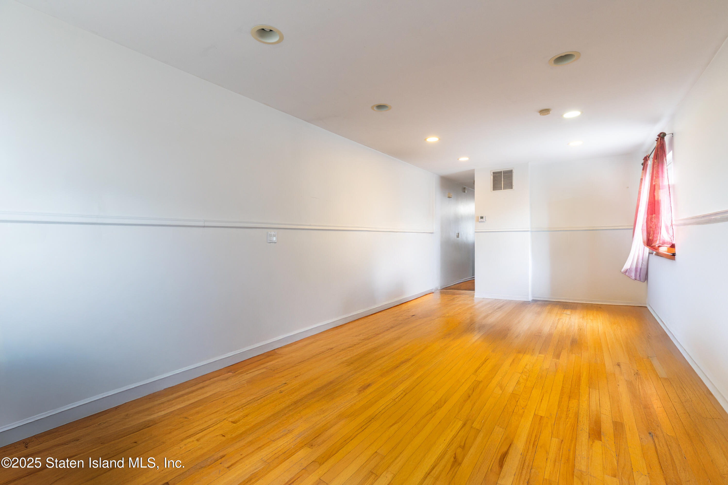 147 Roosevelt Avenue, Staten Island, NY, 10314 image 7