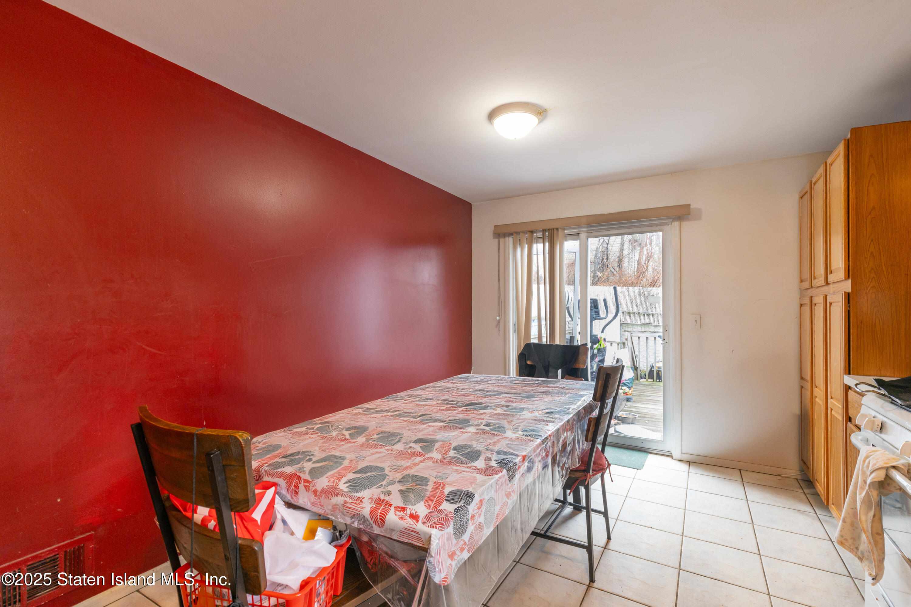 147 Roosevelt Avenue, Staten Island, NY, 10314 image 6
