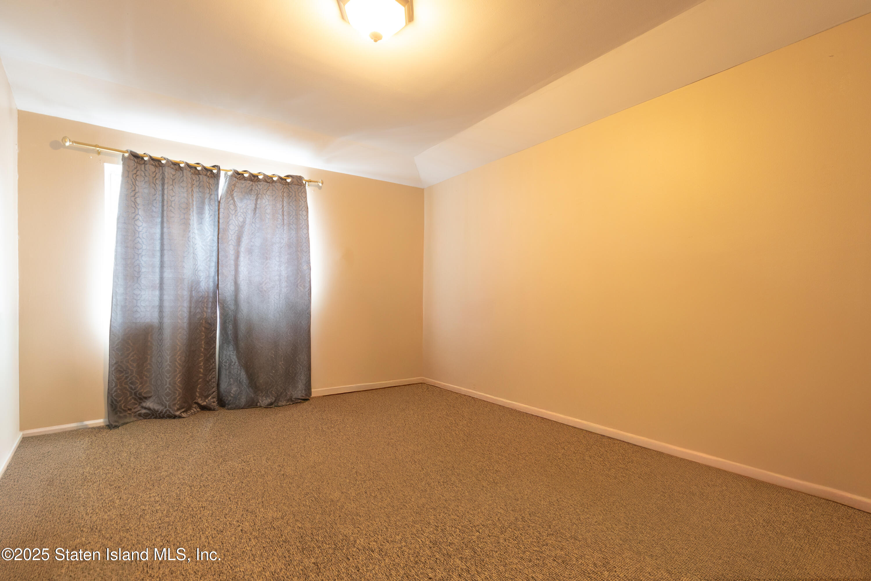 147 Roosevelt Avenue, Staten Island, NY, 10314 image 11