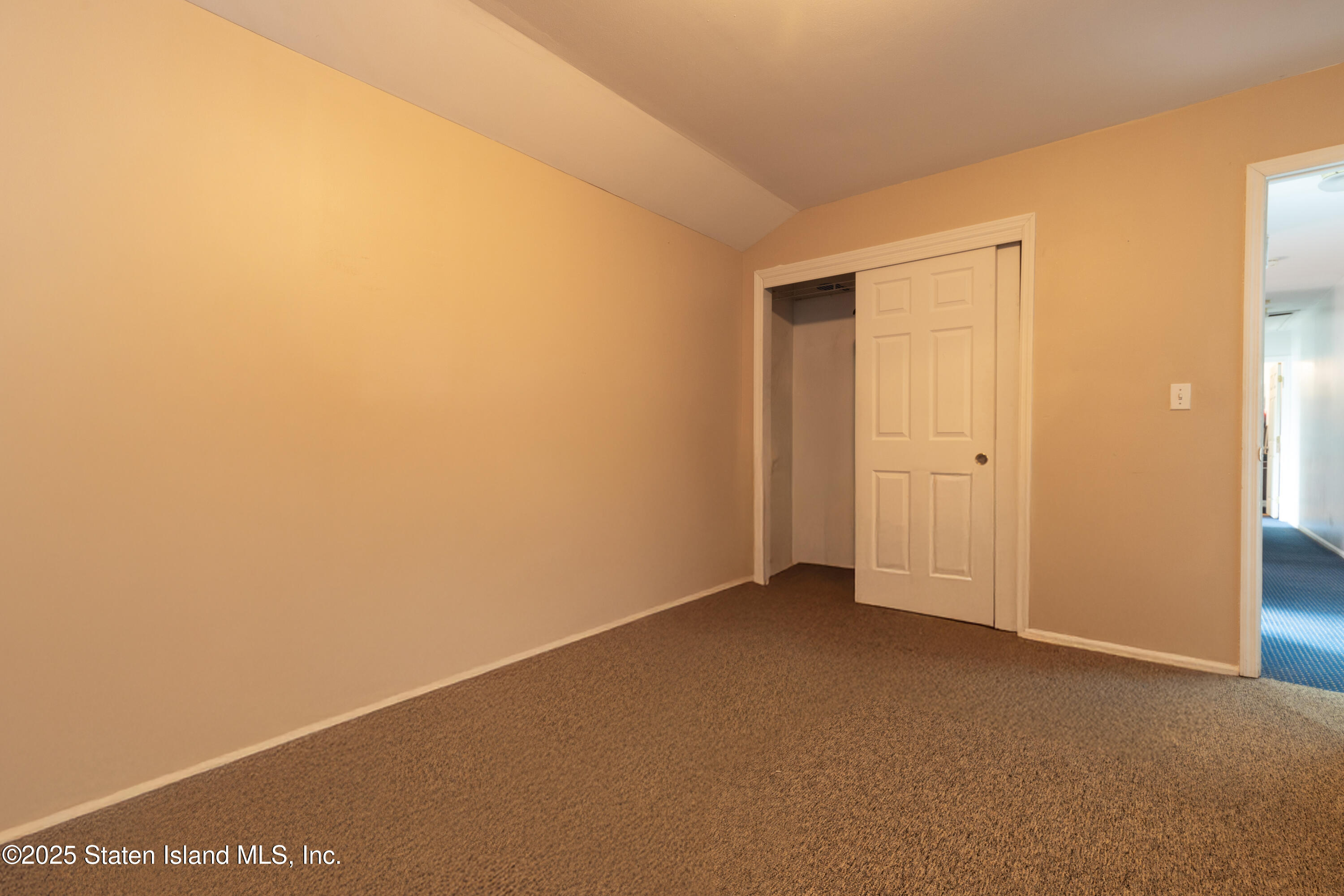 147 Roosevelt Avenue, Staten Island, NY, 10314 image 12