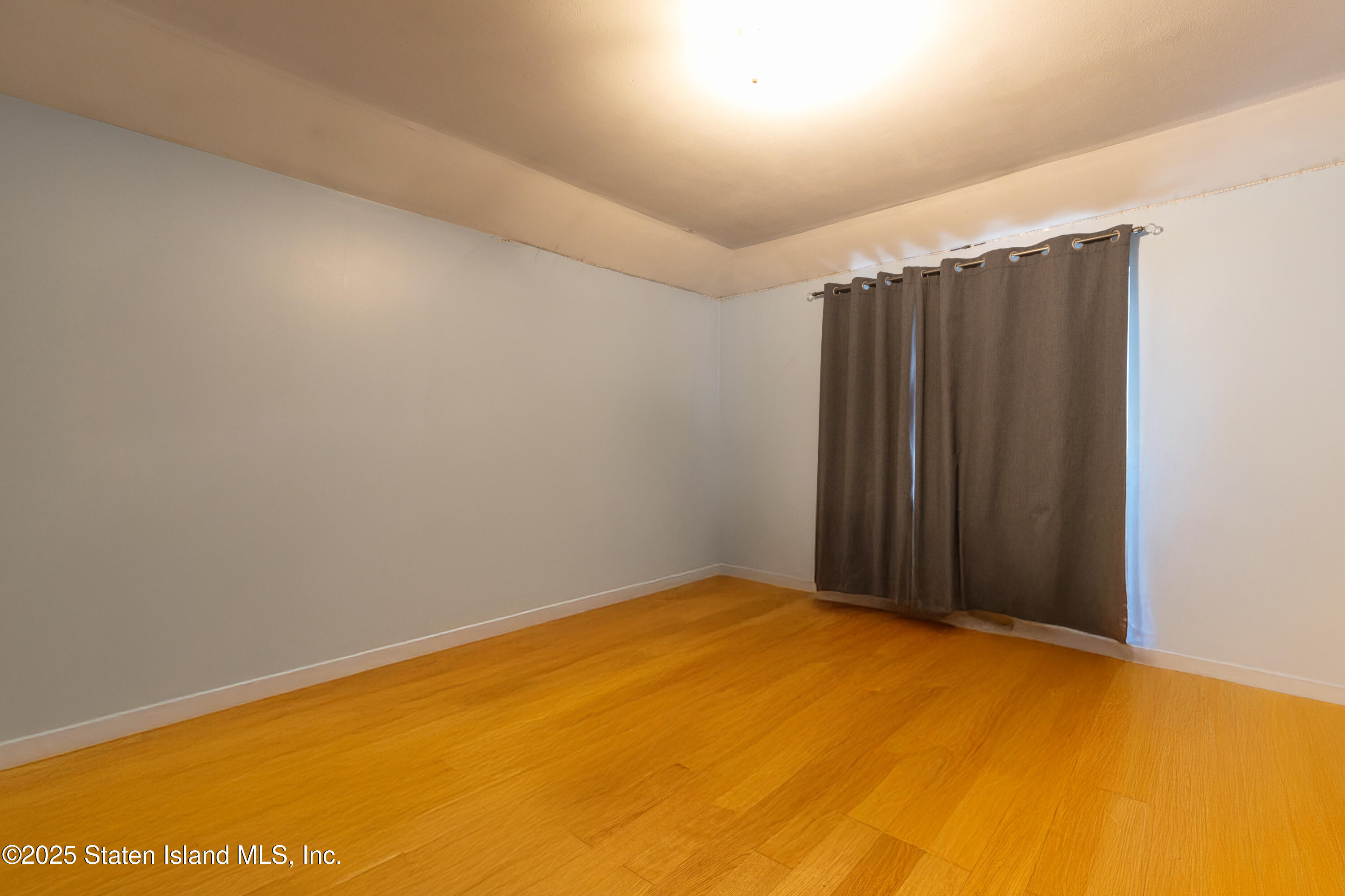 147 Roosevelt Avenue, Staten Island, NY, 10314 image 13