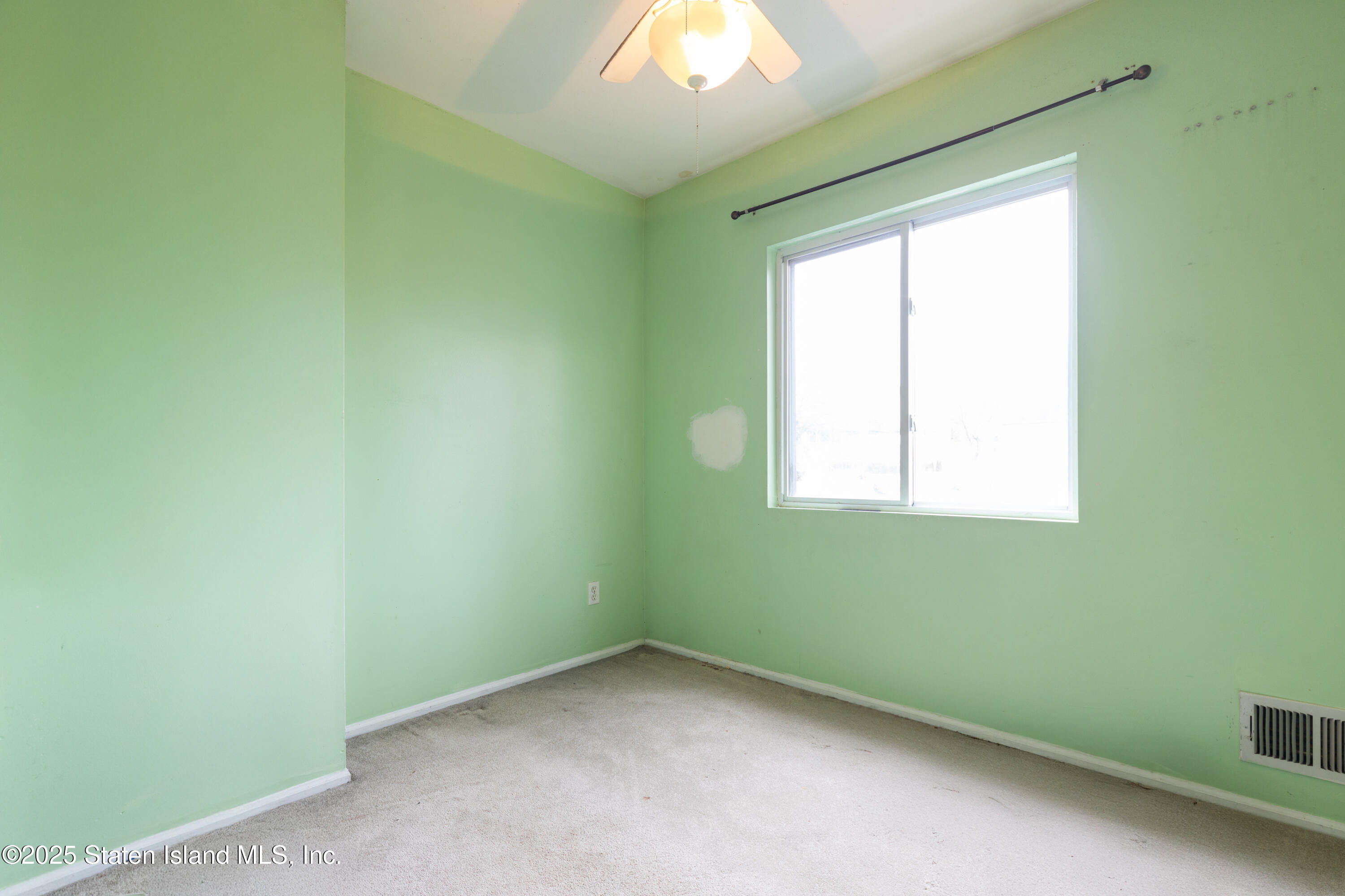 147 Roosevelt Avenue, Staten Island, NY, 10314 image 14