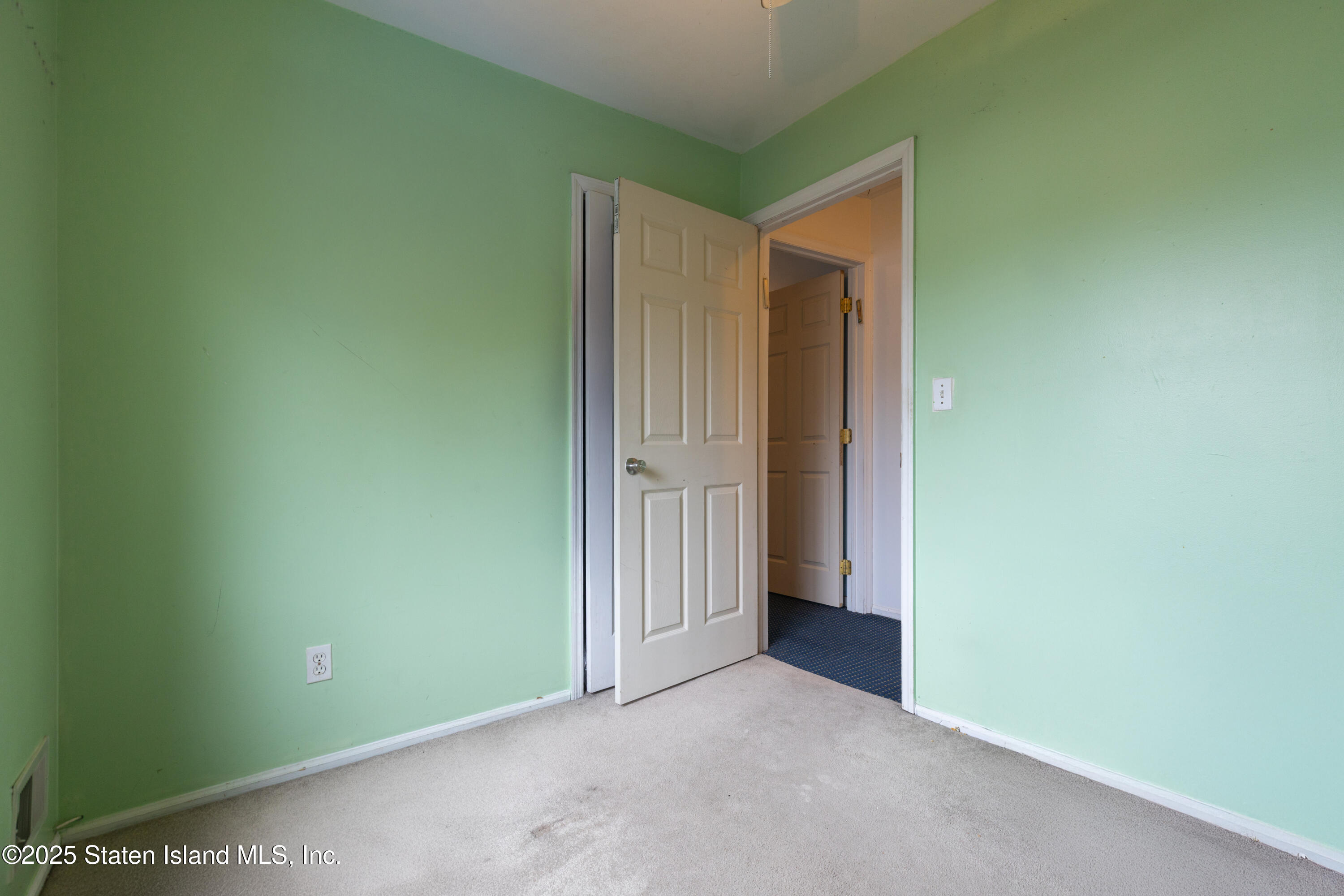 147 Roosevelt Avenue, Staten Island, NY, 10314 image 15