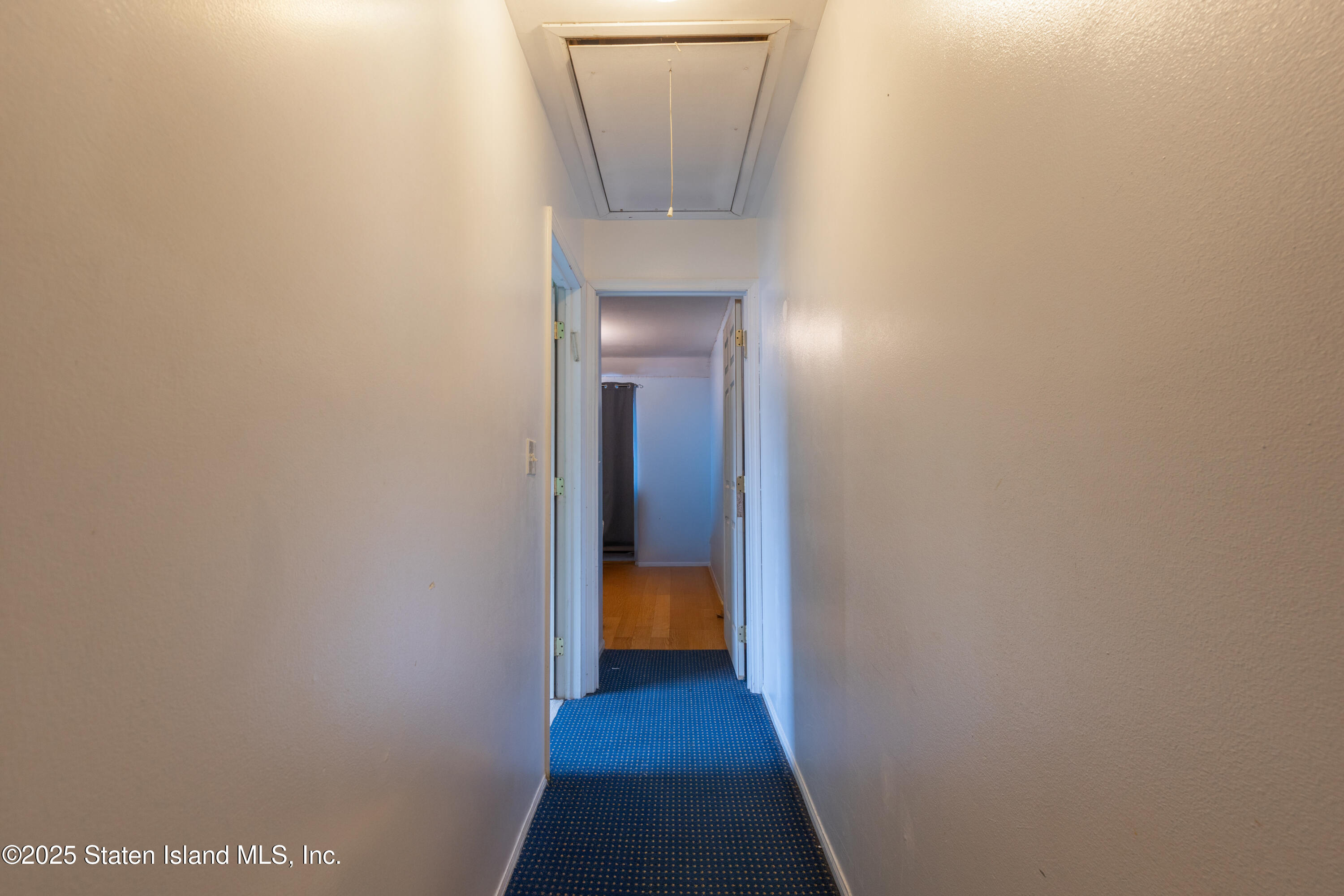 147 Roosevelt Avenue, Staten Island, NY, 10314 image 18