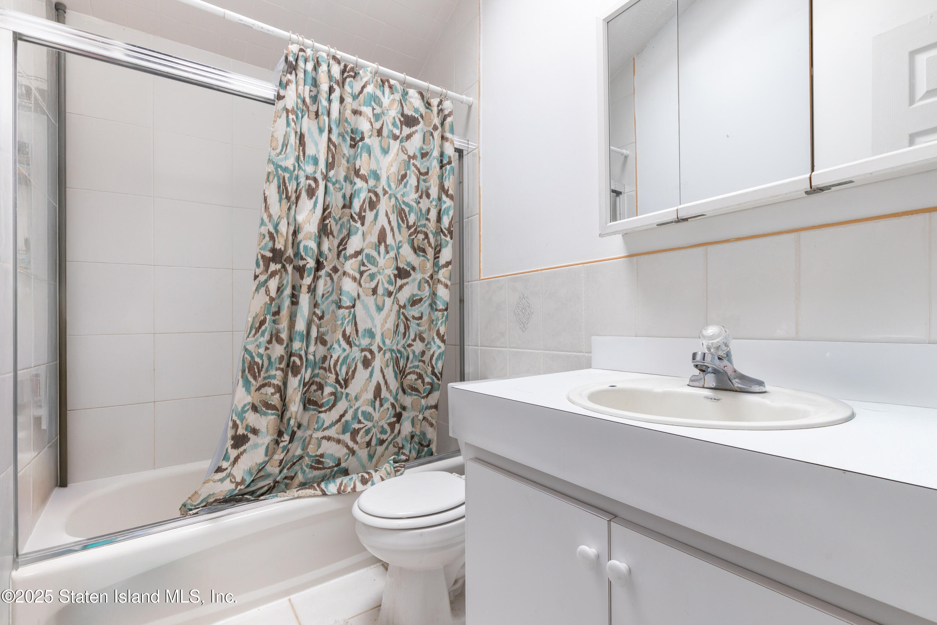 147 Roosevelt Avenue, Staten Island, NY, 10314 image 17
