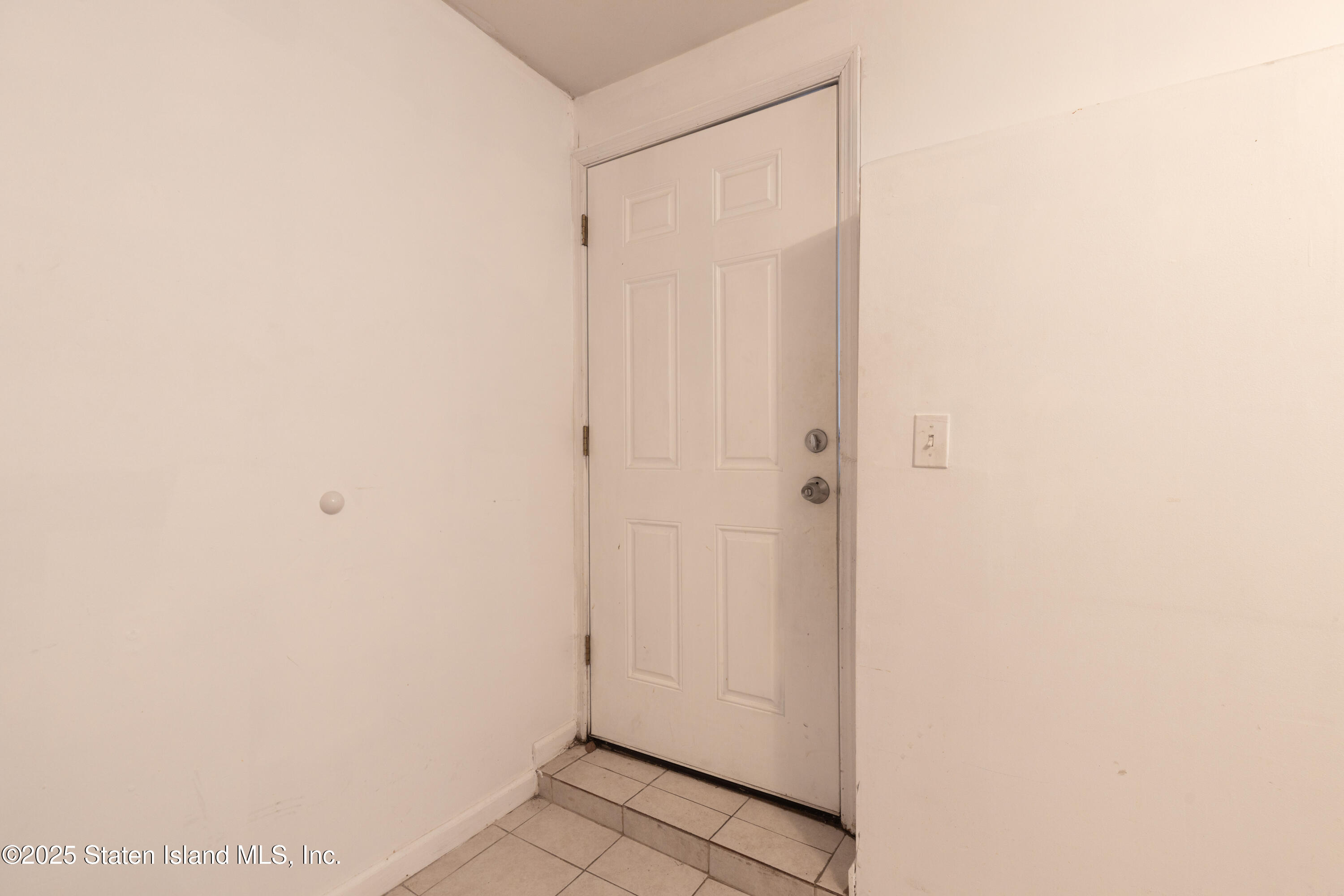 147 Roosevelt Avenue, Staten Island, NY, 10314 image 19