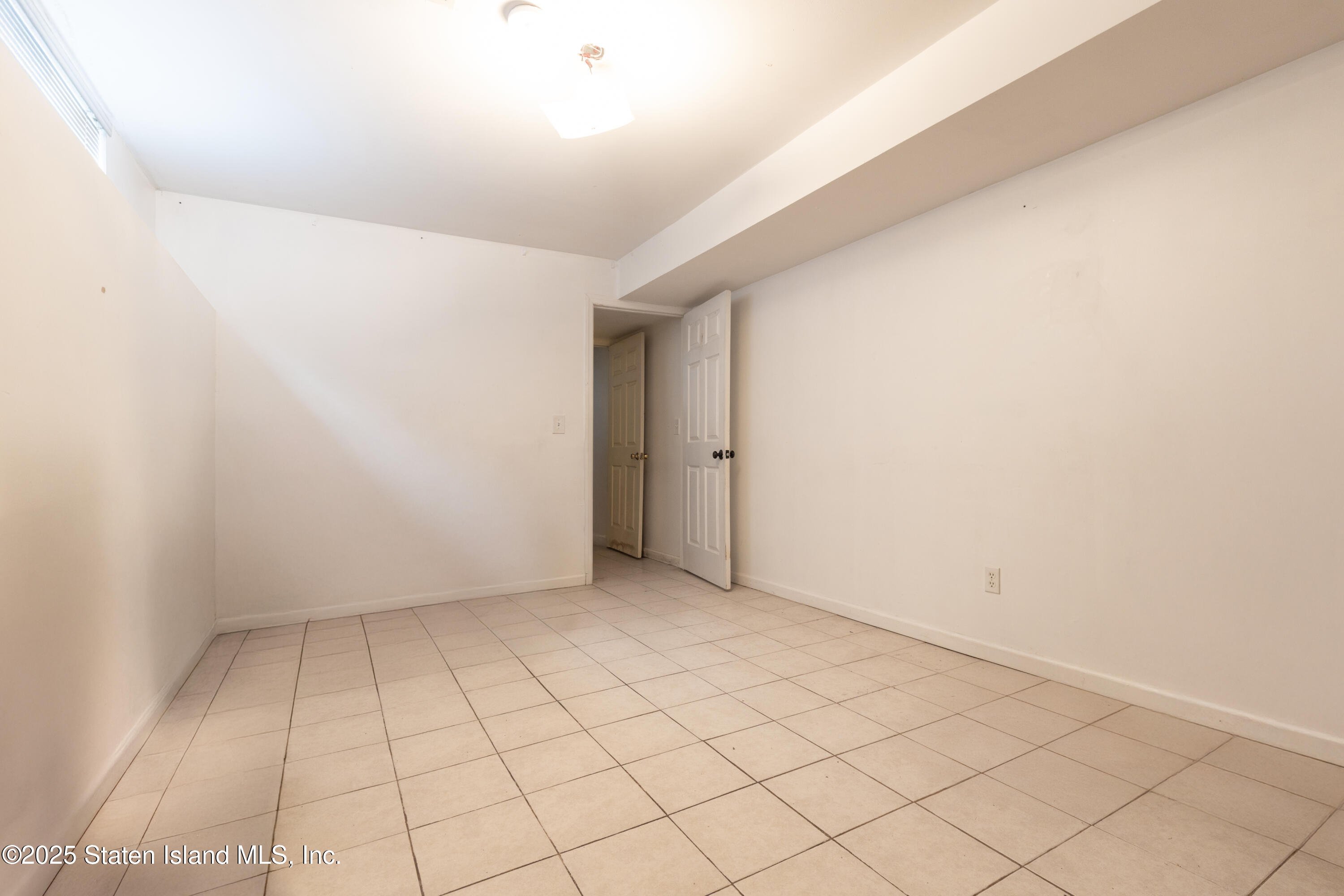 147 Roosevelt Avenue, Staten Island, NY, 10314 image 20