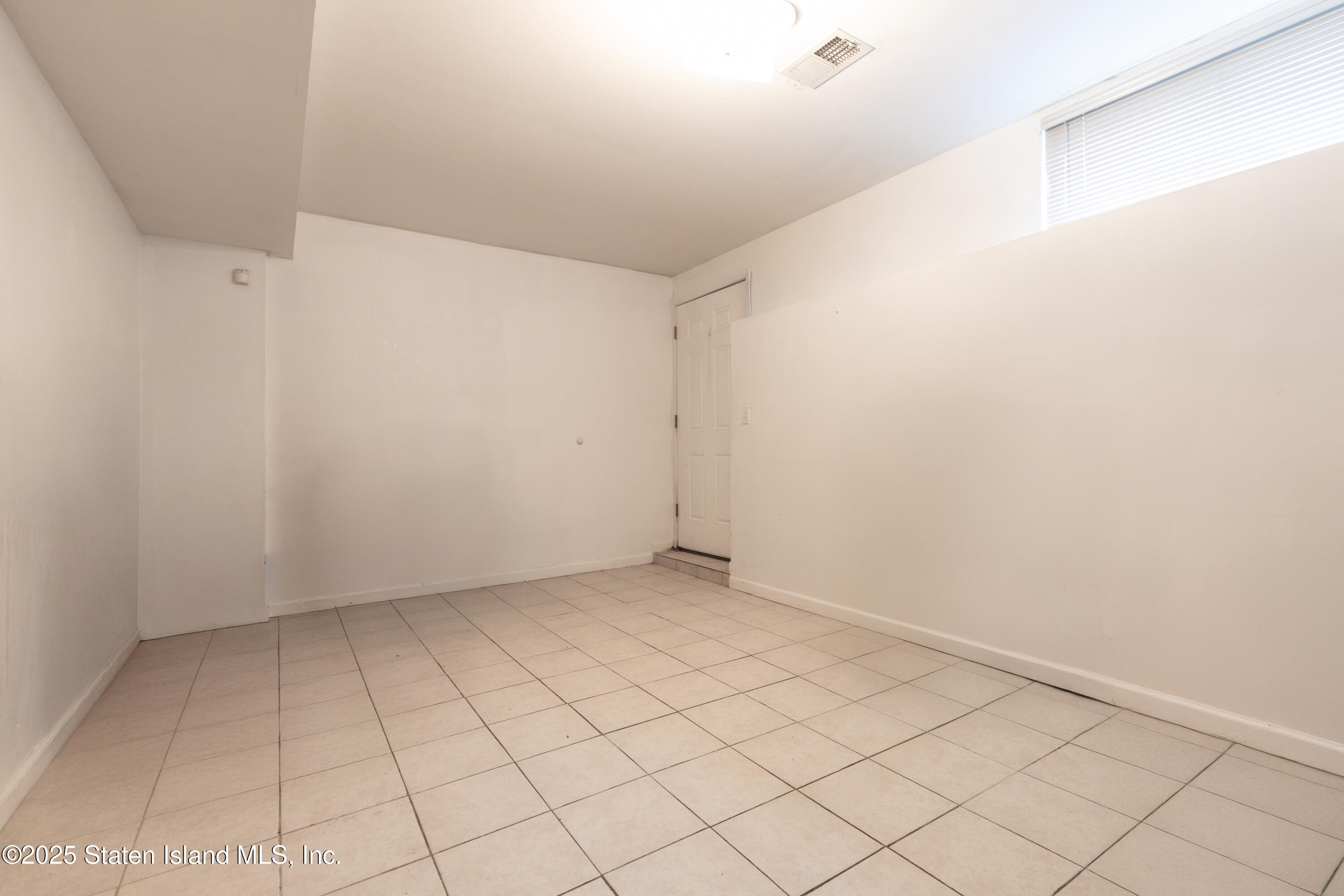 147 Roosevelt Avenue, Staten Island, NY, 10314 image 21