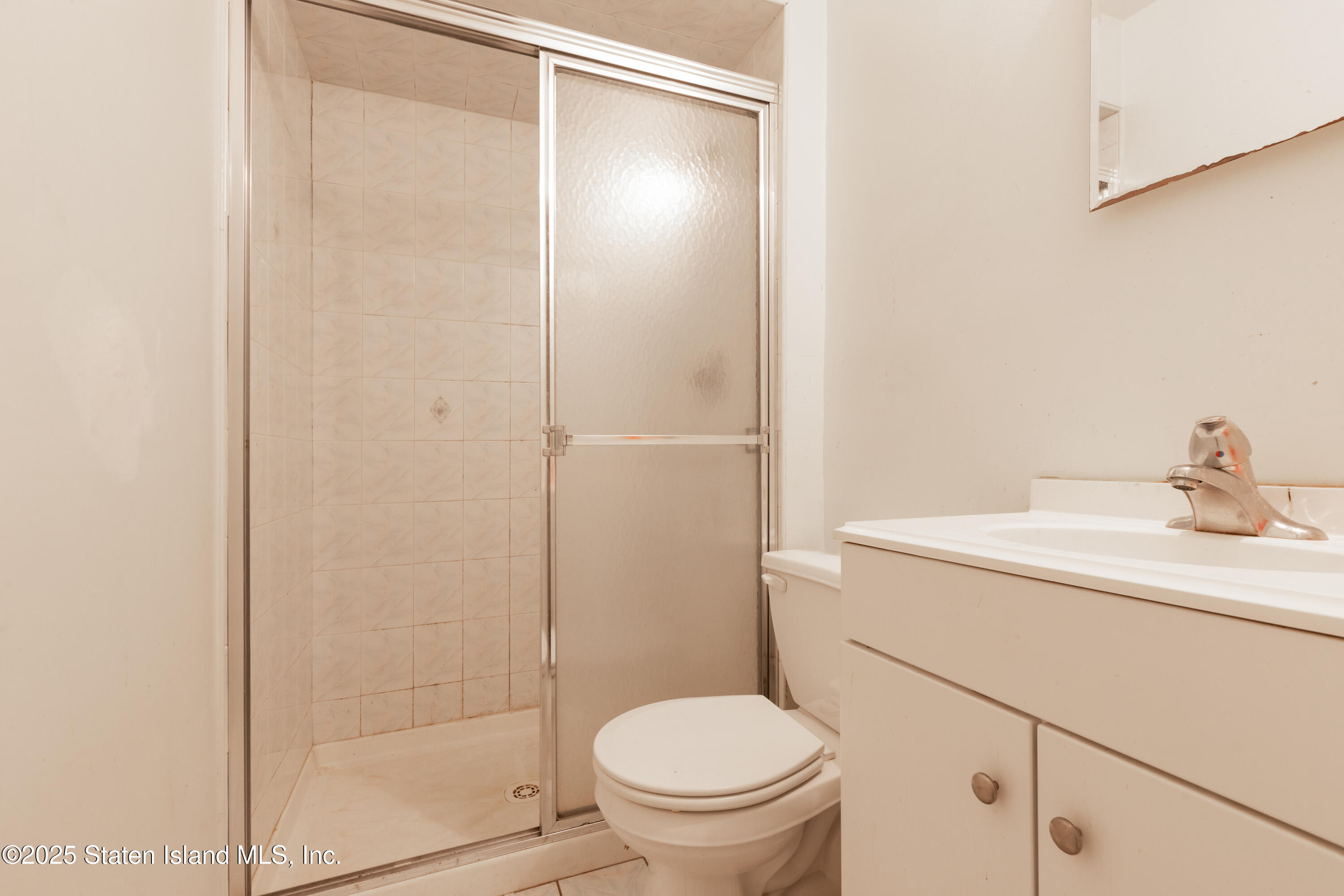 147 Roosevelt Avenue, Staten Island, NY, 10314 image 22