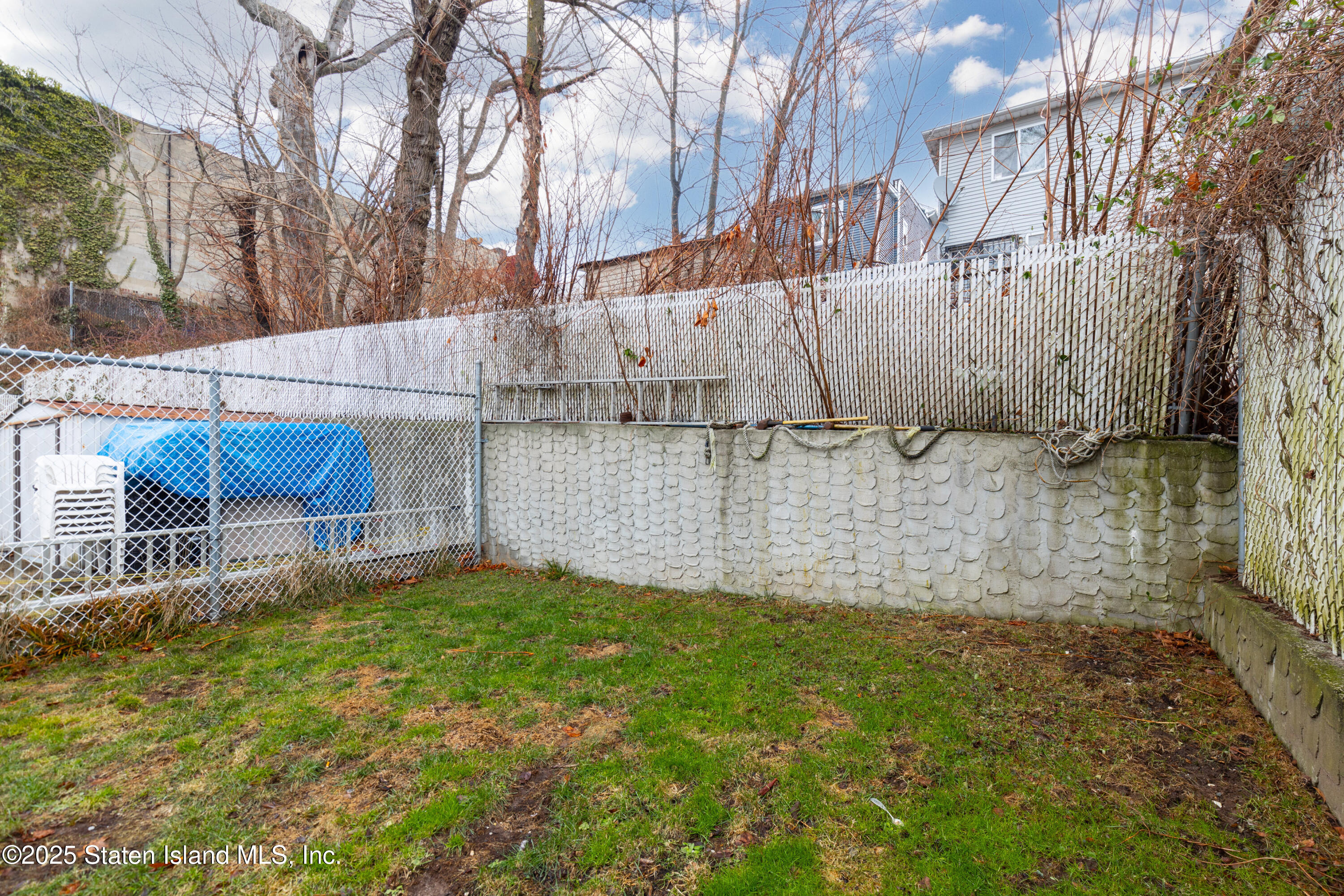147 Roosevelt Avenue, Staten Island, NY, 10314 image 24