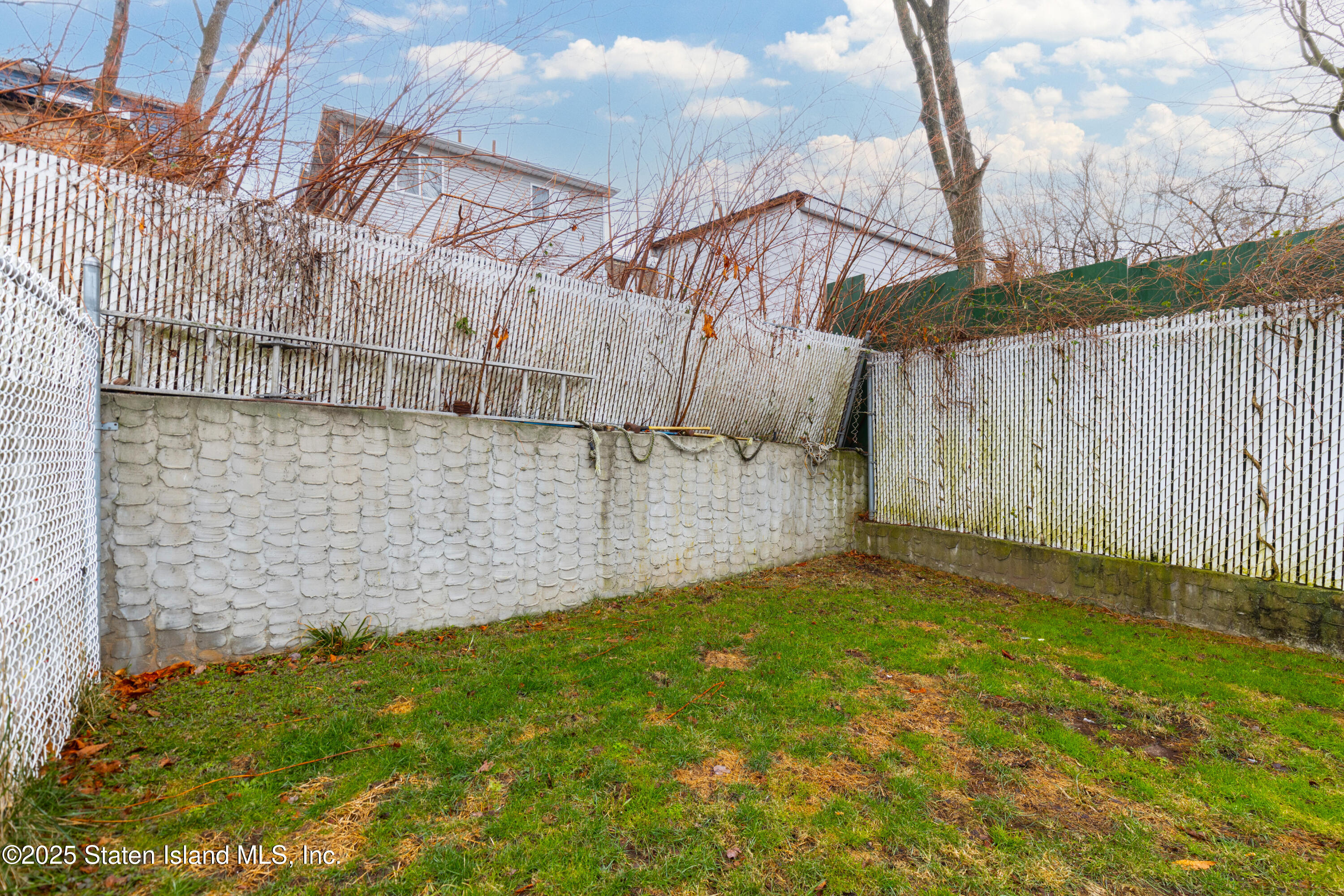 147 Roosevelt Avenue, Staten Island, NY, 10314 image 25